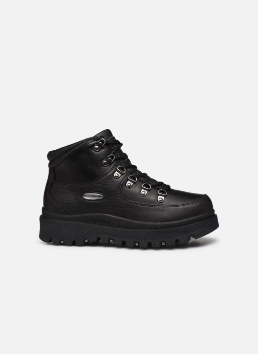 Skechers Shindigs - Renegade Heart 