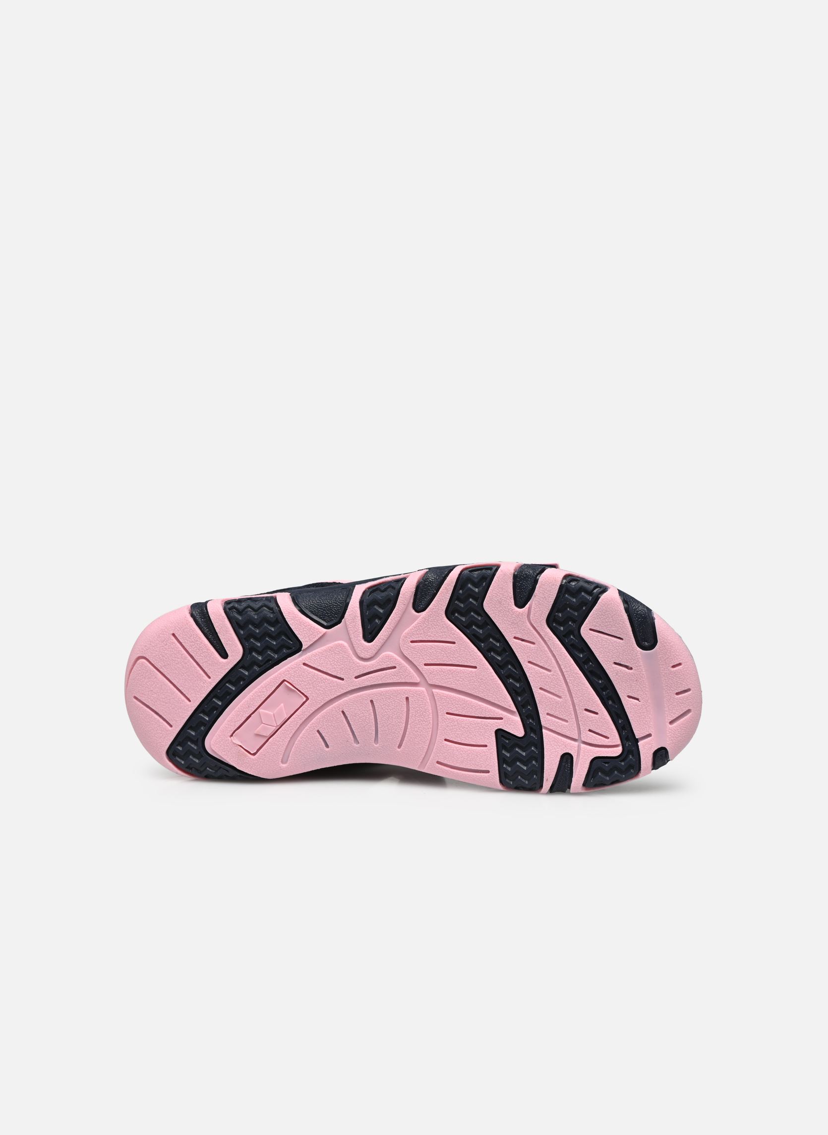 Sandalen Palau V mädchen blau Lico Sandalen Palau V mädchen blau MARINE ROSA