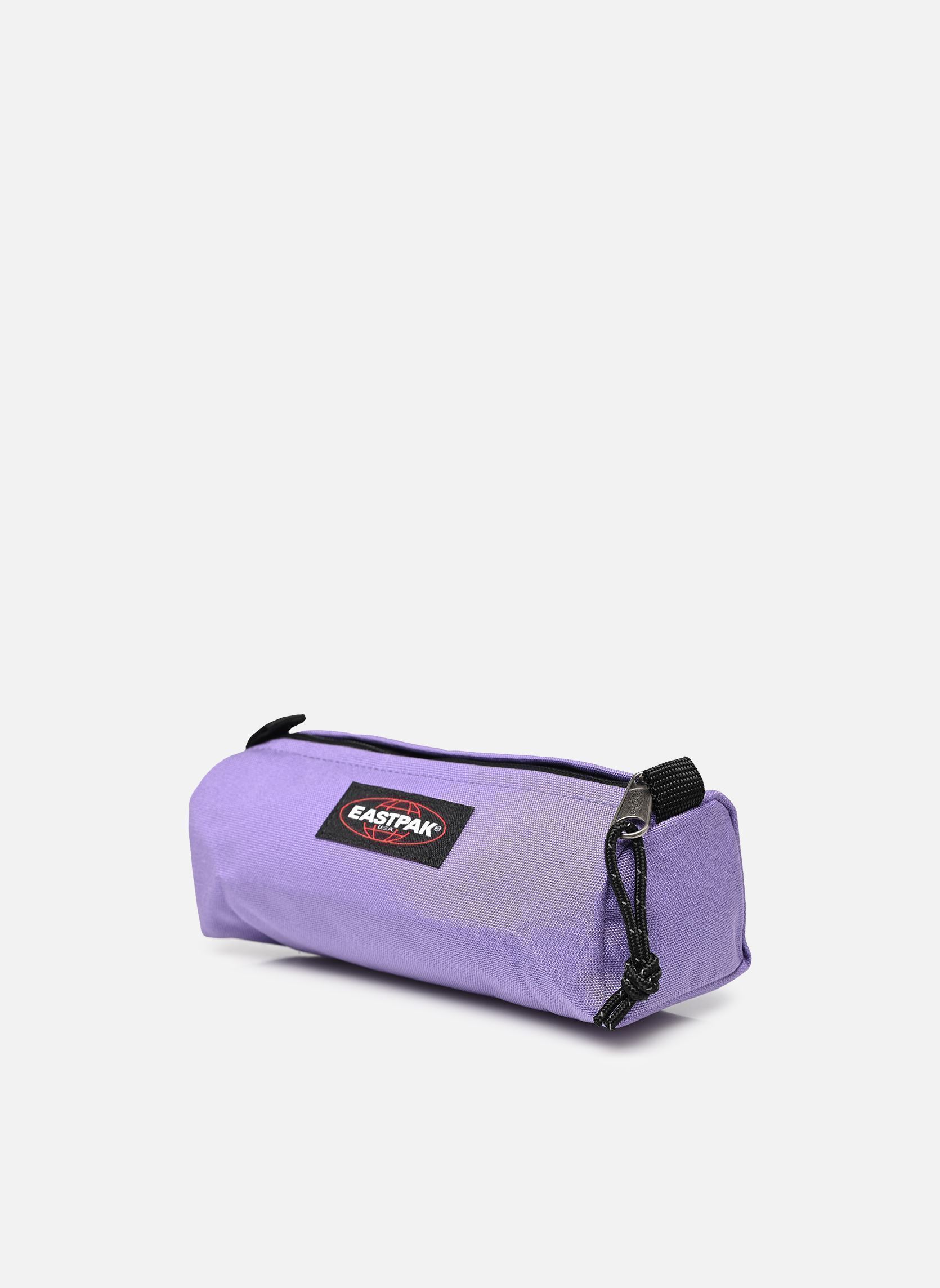pennenzakken Benchmark paars Eastpak pennenzakken Benchmark paars DAHLIA PURPLE