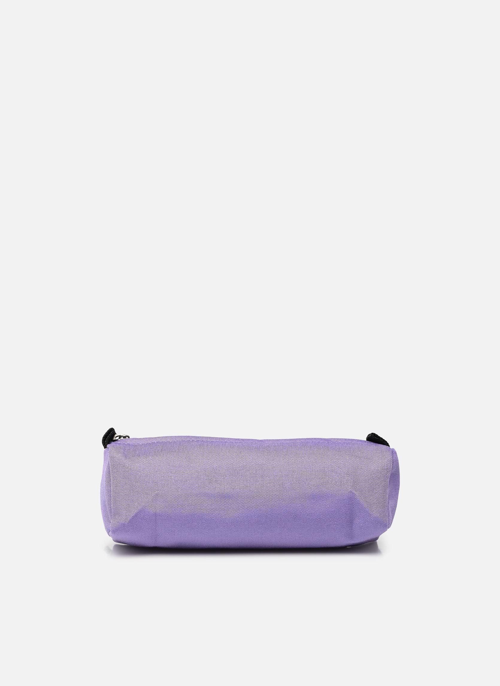 pennenzakken Benchmark paars Eastpak pennenzakken Benchmark paars DAHLIA PURPLE