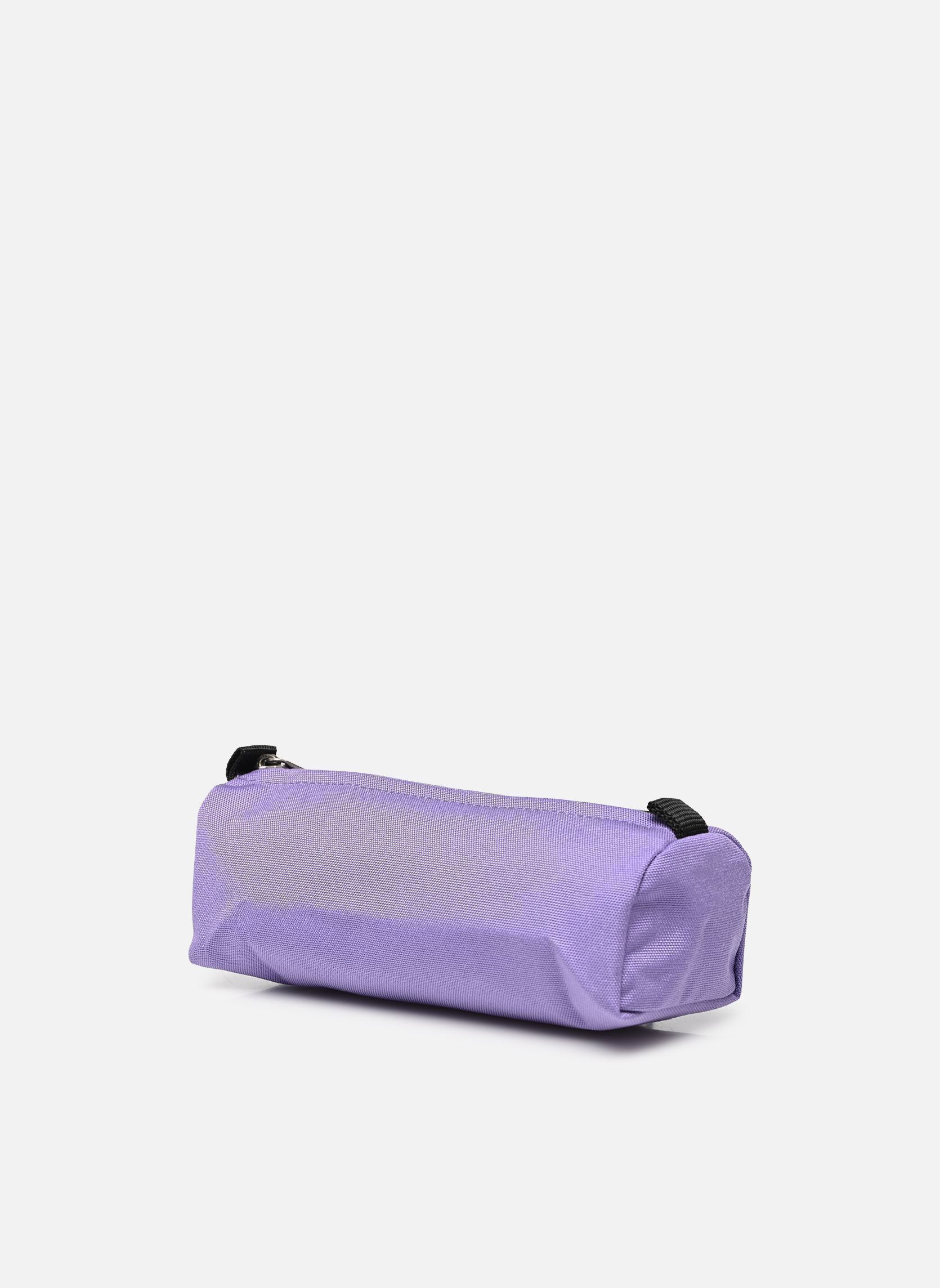 pennenzakken Benchmark paars Eastpak pennenzakken Benchmark paars DAHLIA PURPLE