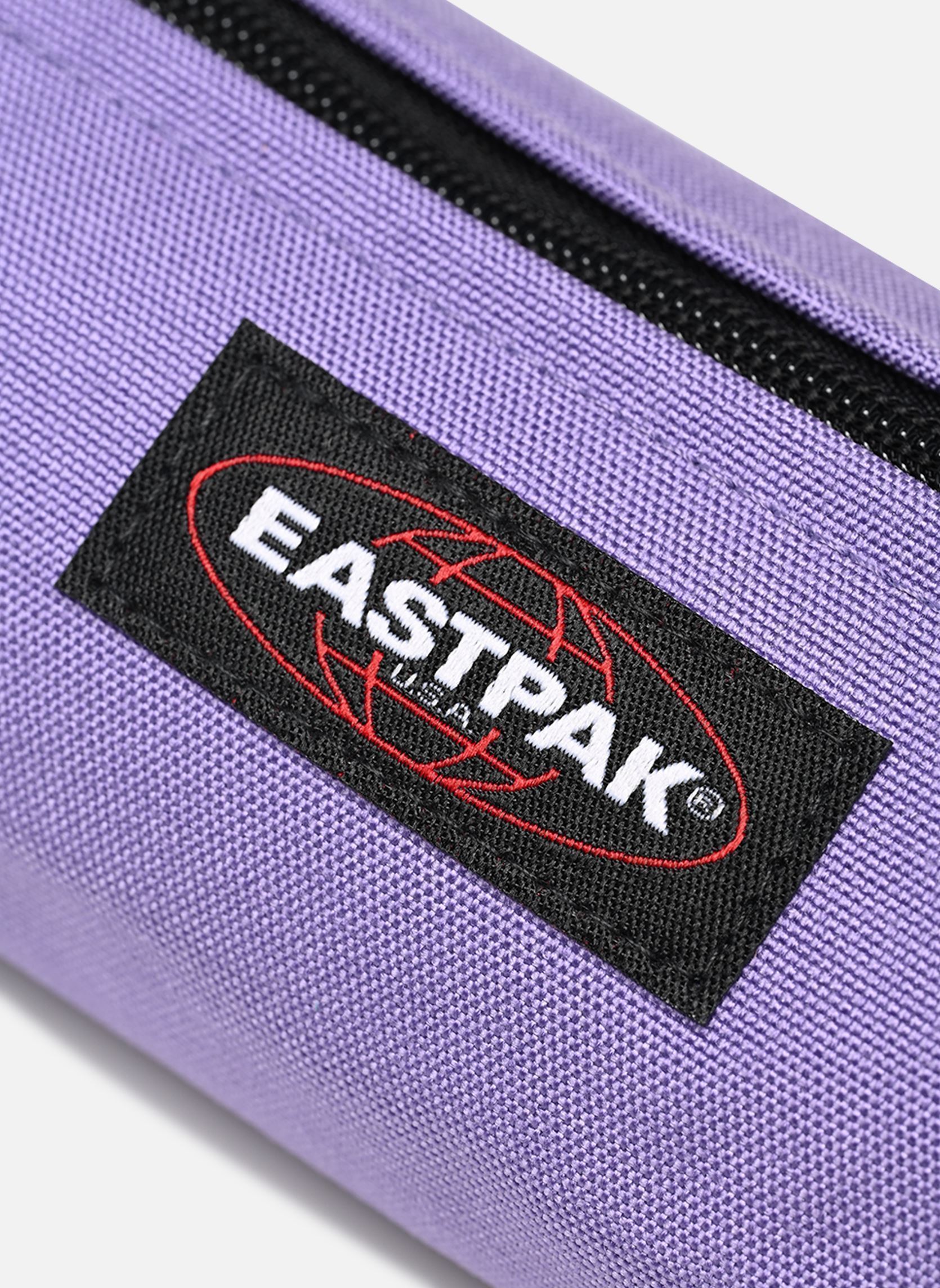 pennenzakken Benchmark paars Eastpak pennenzakken Benchmark paars DAHLIA PURPLE