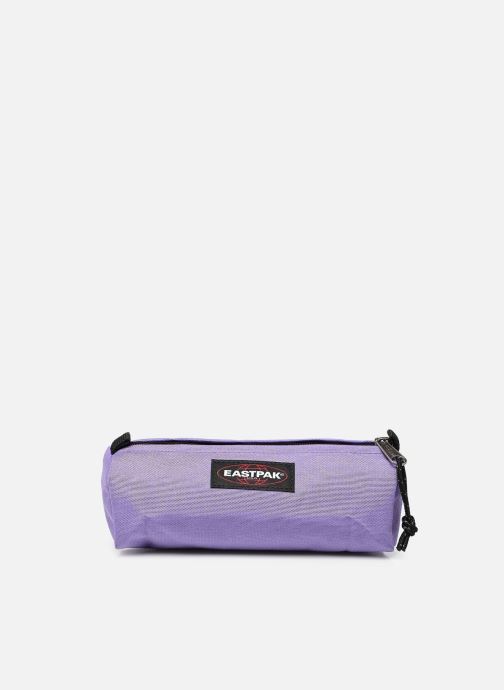 Eastpak pennenzakken Benchmark paars