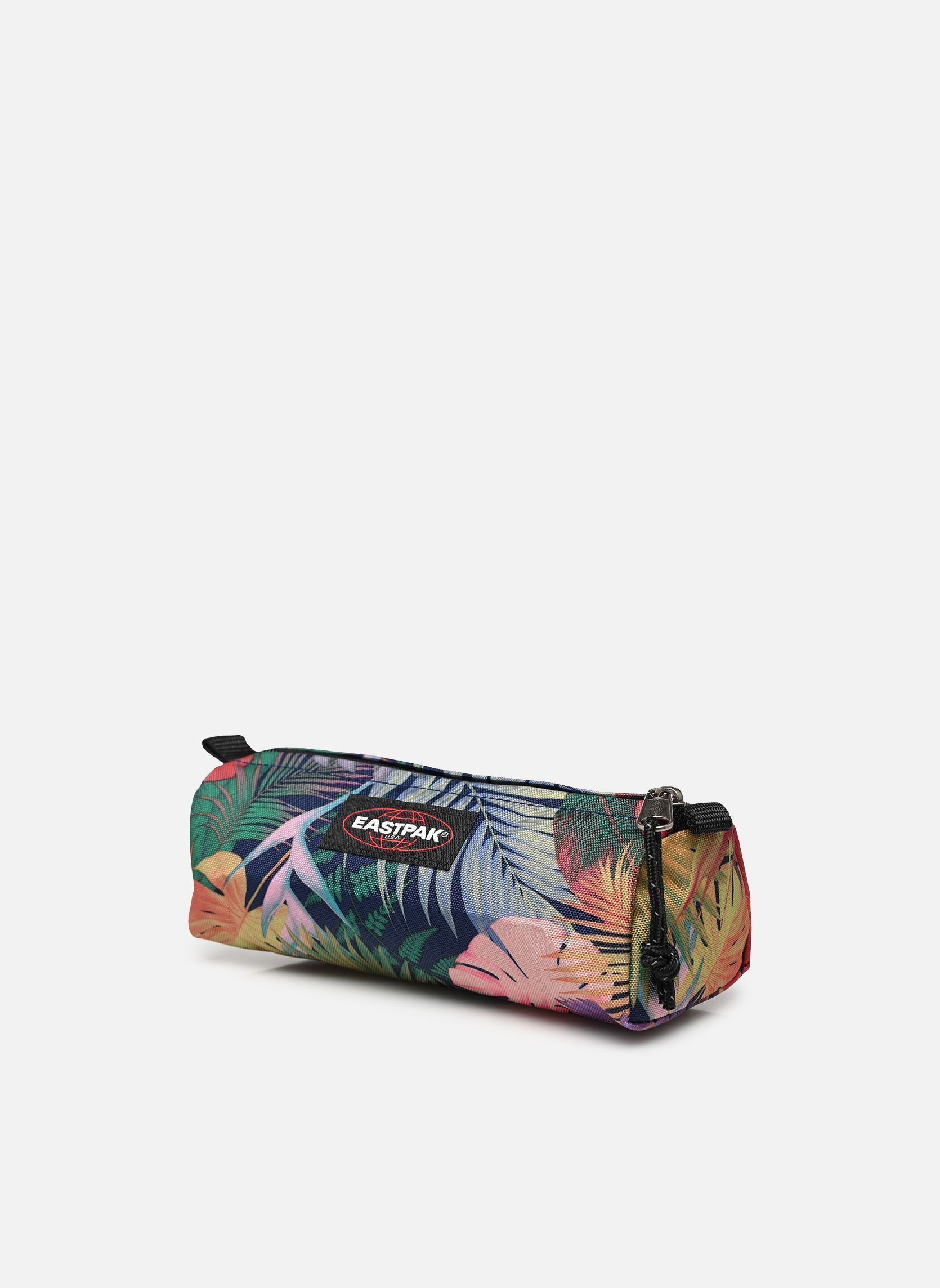 pennenzakken Benchmark meerkleurig Eastpak pennenzakken Benchmark meerkleurig BRIZE RETRO NAVY