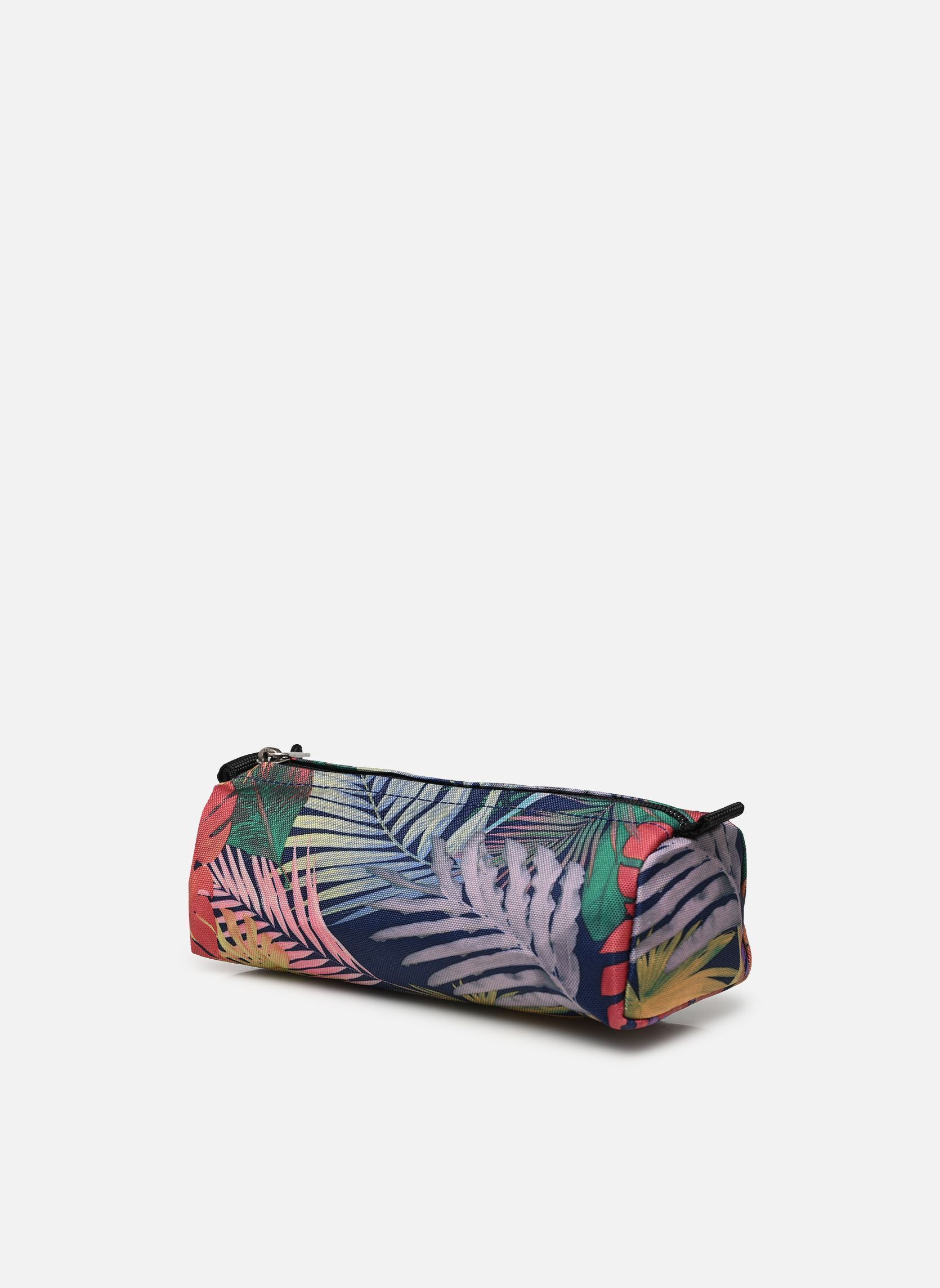 pennenzakken Benchmark meerkleurig Eastpak pennenzakken Benchmark meerkleurig BRIZE RETRO NAVY