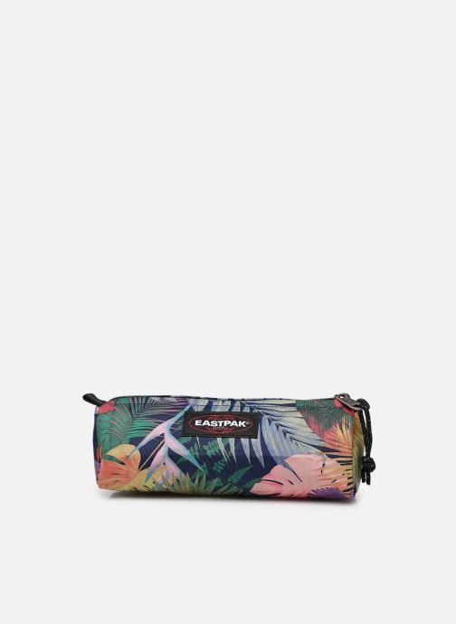 Eastpak pennenzakken Benchmark meerkleurig