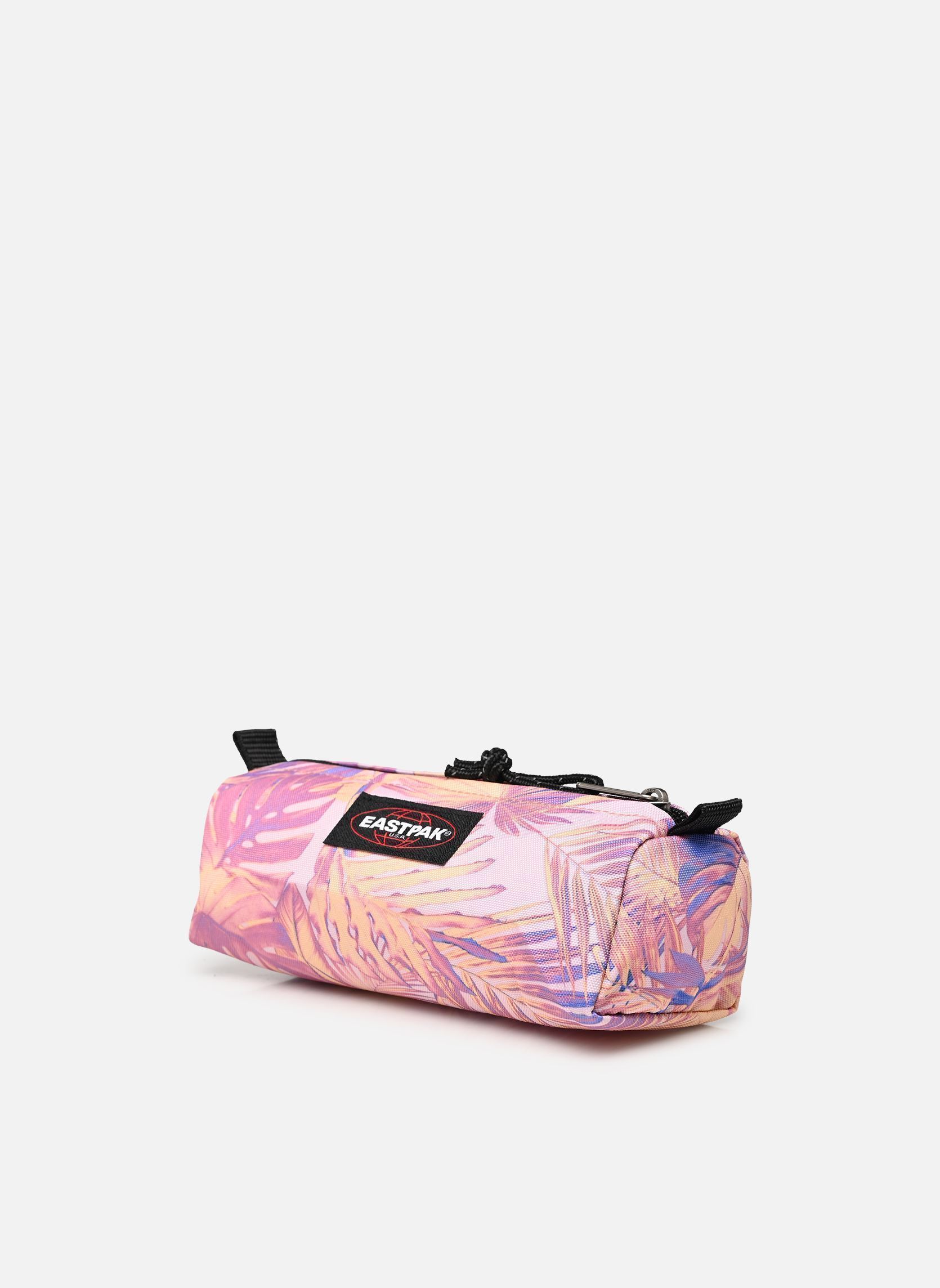 pennenzakken Benchmark meerkleurig Eastpak pennenzakken Benchmark meerkleurig BRIZE RETRO SOFT