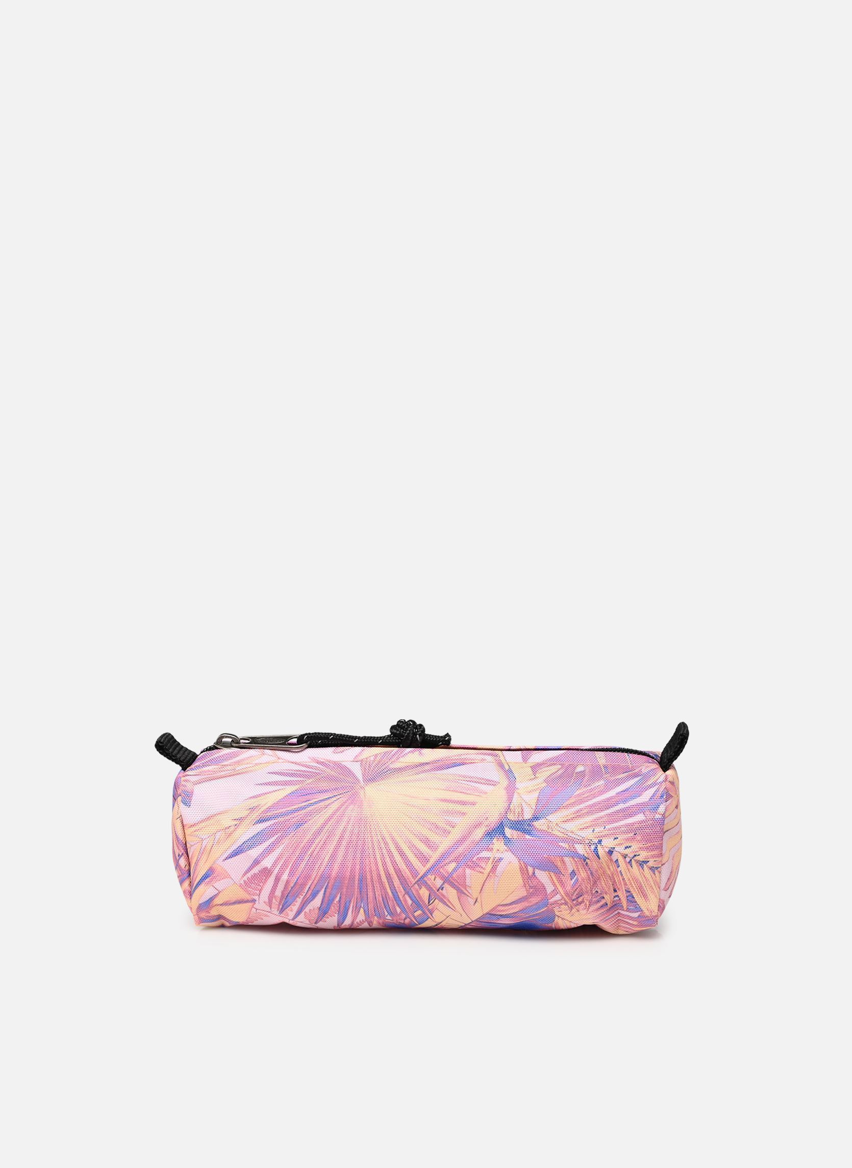 pennenzakken Benchmark meerkleurig Eastpak pennenzakken Benchmark meerkleurig BRIZE RETRO SOFT