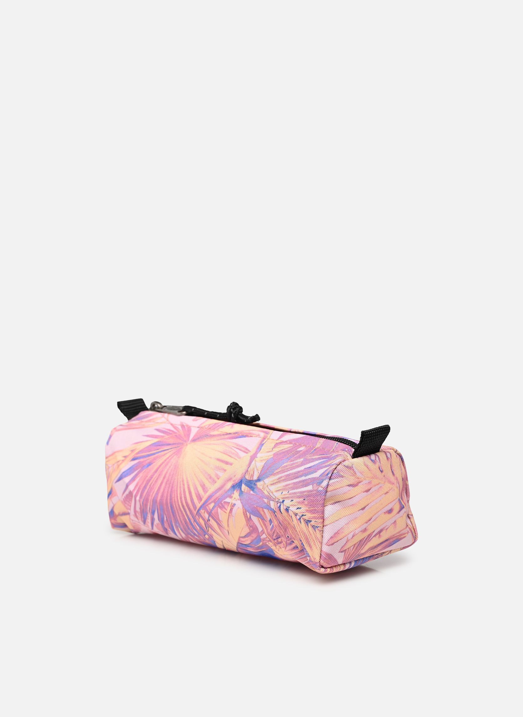 pennenzakken Benchmark meerkleurig Eastpak pennenzakken Benchmark meerkleurig BRIZE RETRO SOFT