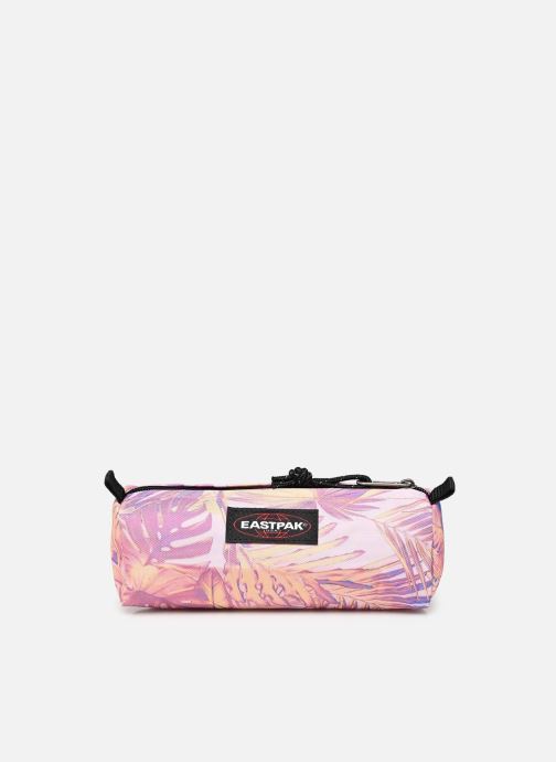 Eastpak pennenzakken Benchmark meerkleurig