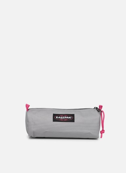 Eastpak pennenzakken Benchmark grijs