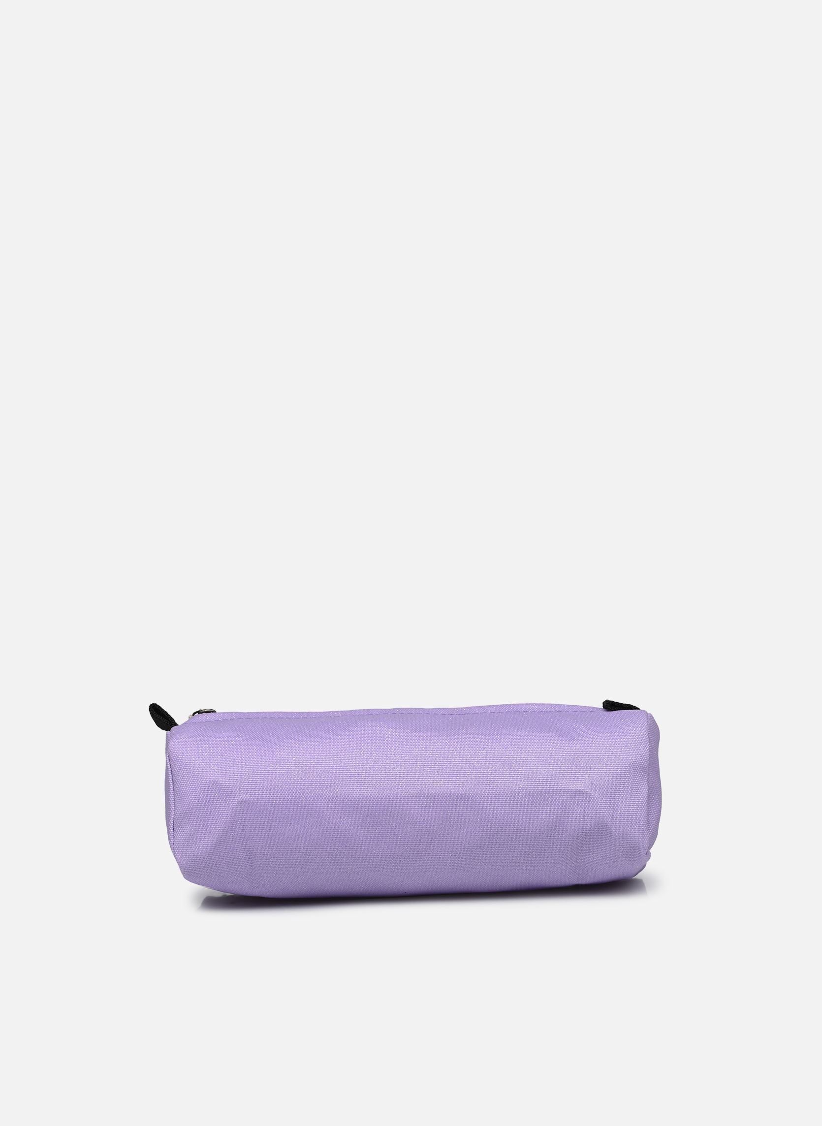 pennenzakken Benchmark paars Eastpak pennenzakken Benchmark paars SPARKLY DAHLIA