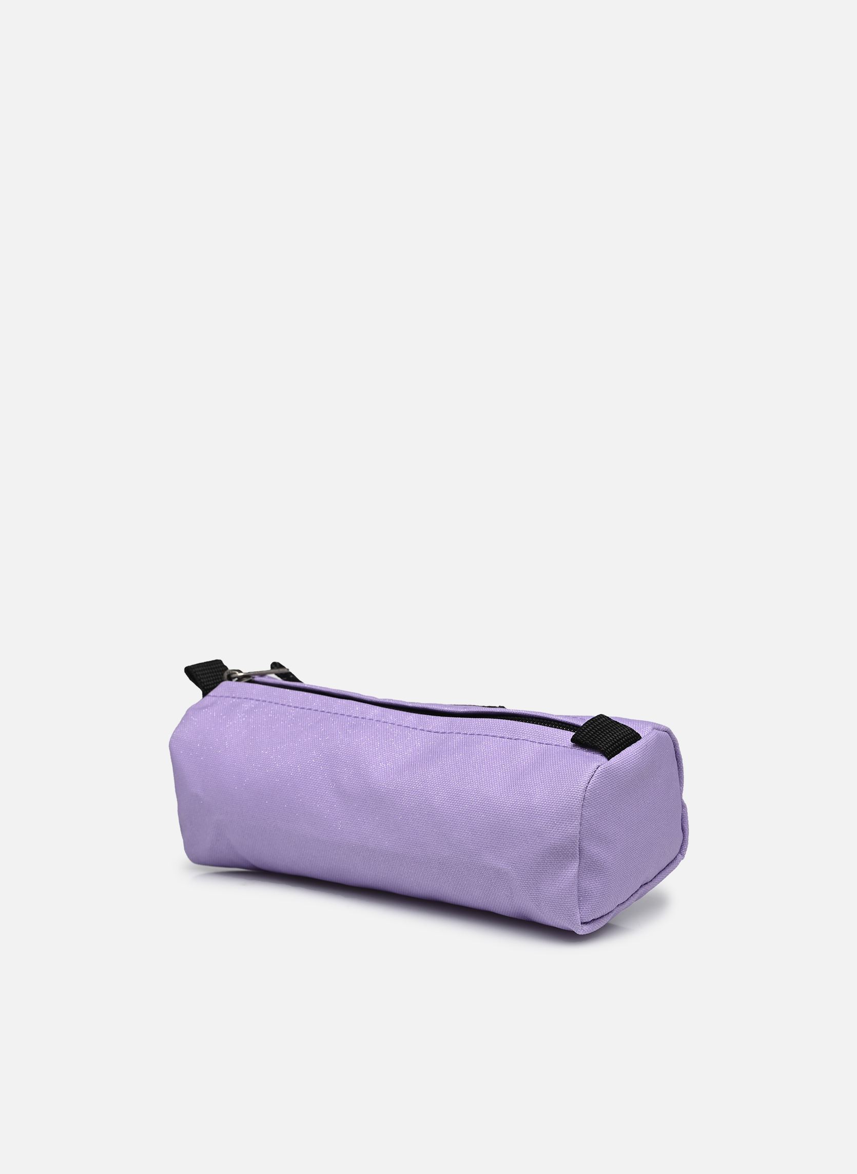 pennenzakken Benchmark paars Eastpak pennenzakken Benchmark paars SPARKLY DAHLIA