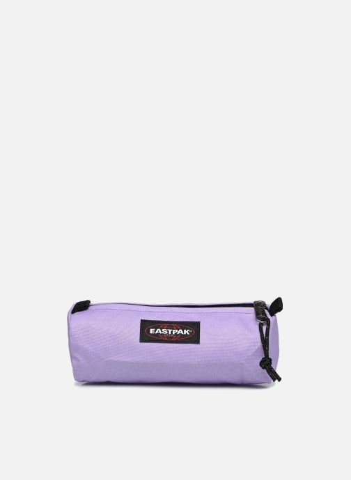 Eastpak pennenzakken Benchmark paars