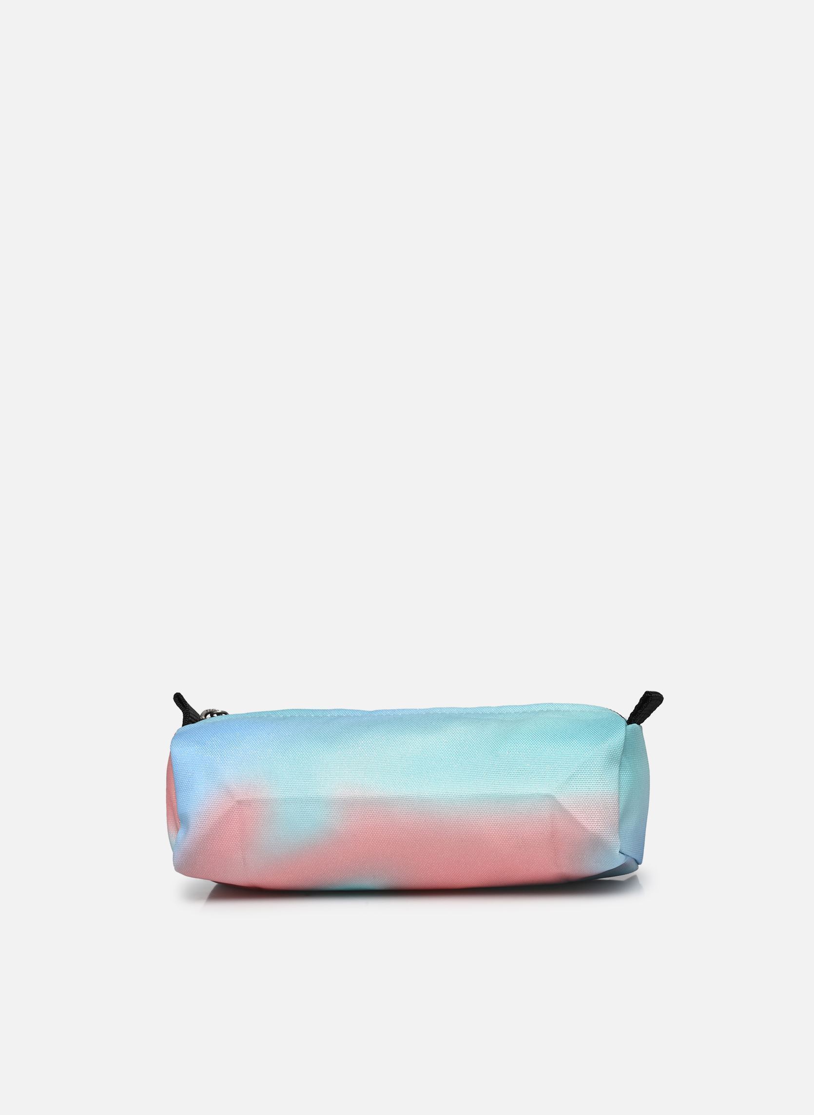 Trousses scolaire Benchmark bleu Eastpak Trousses scolaire Benchmark bleu SPARKLY GRADIENT