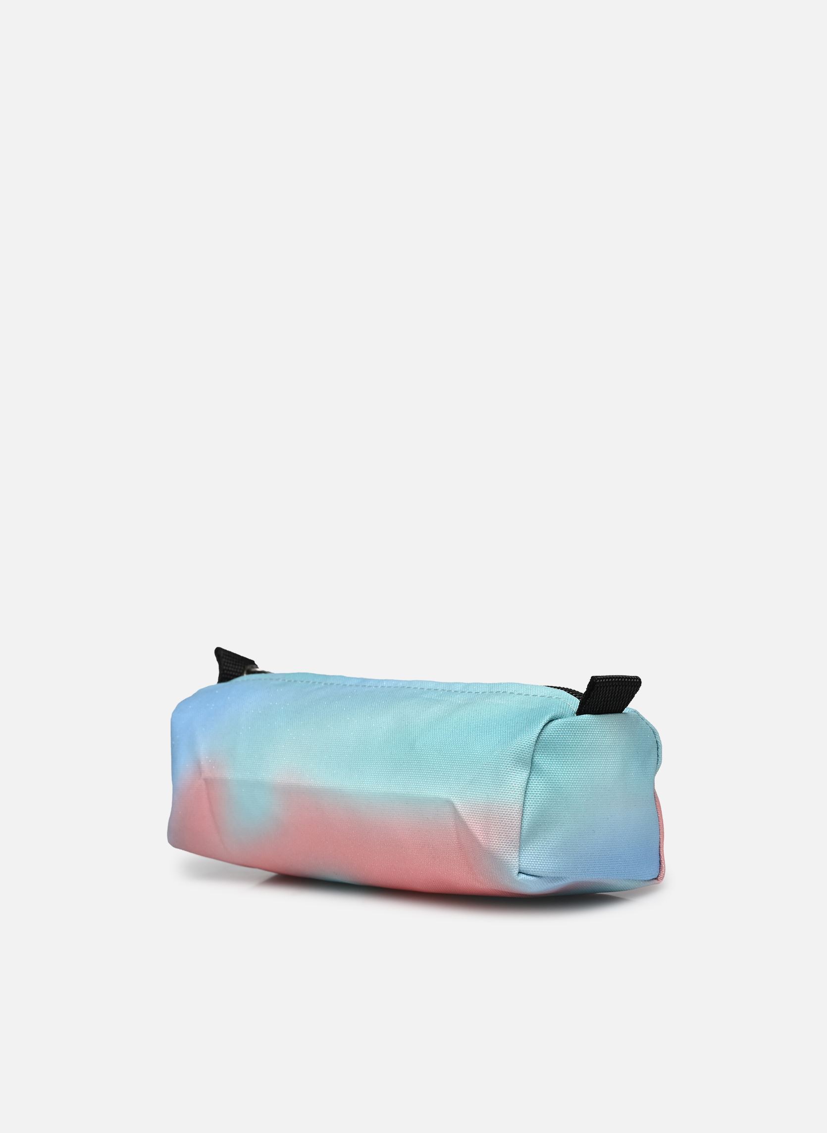 Trousses scolaire Benchmark bleu Eastpak Trousses scolaire Benchmark bleu SPARKLY GRADIENT