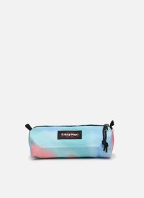 Trousses scolaire Benchmark multicolore