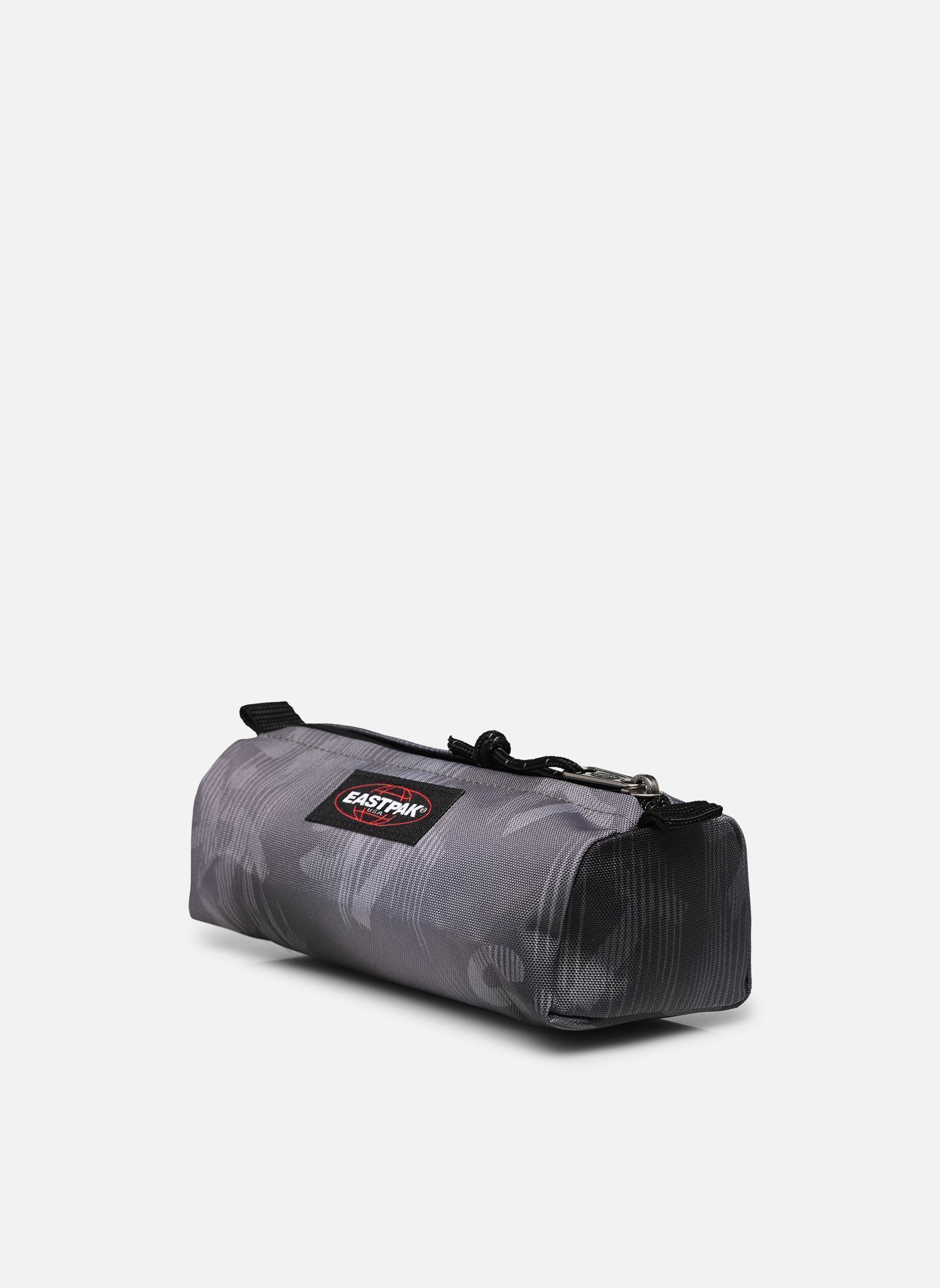 pennenzakken Benchmark zwart Eastpak pennenzakken Benchmark zwart LETTER DYE BLACK