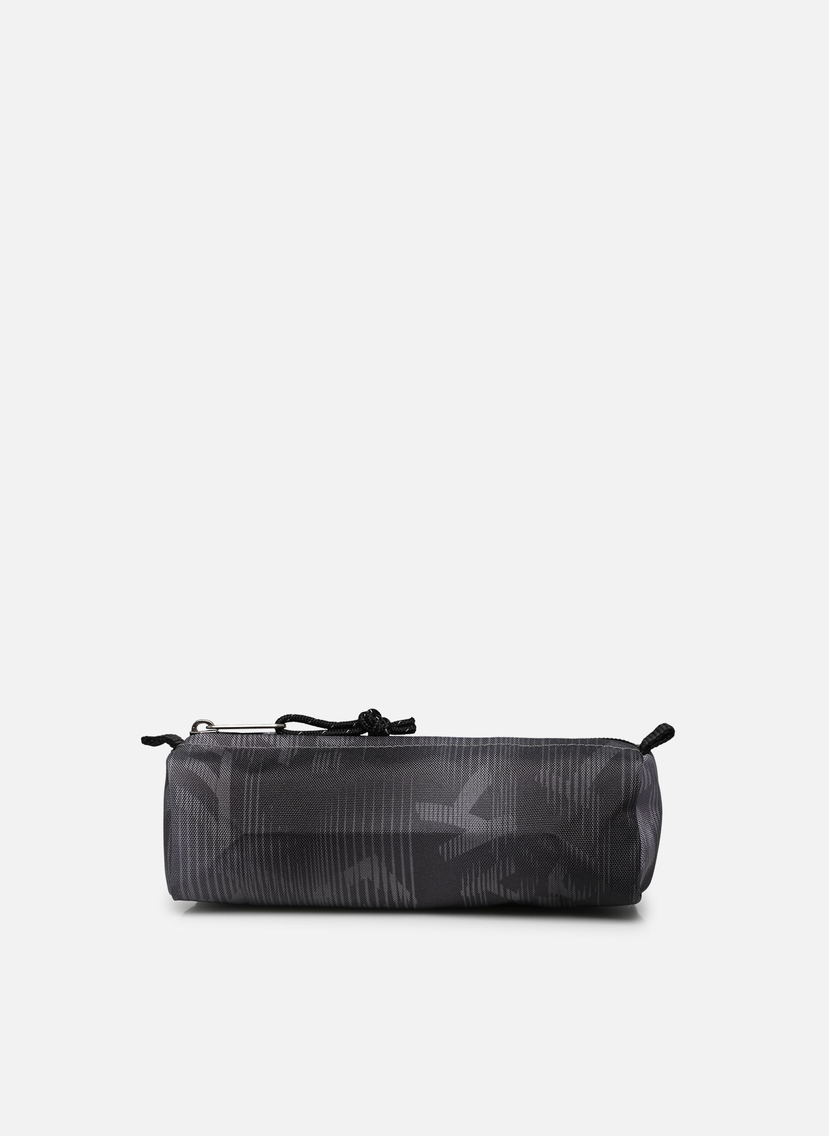 pennenzakken Benchmark zwart Eastpak pennenzakken Benchmark zwart LETTER DYE BLACK