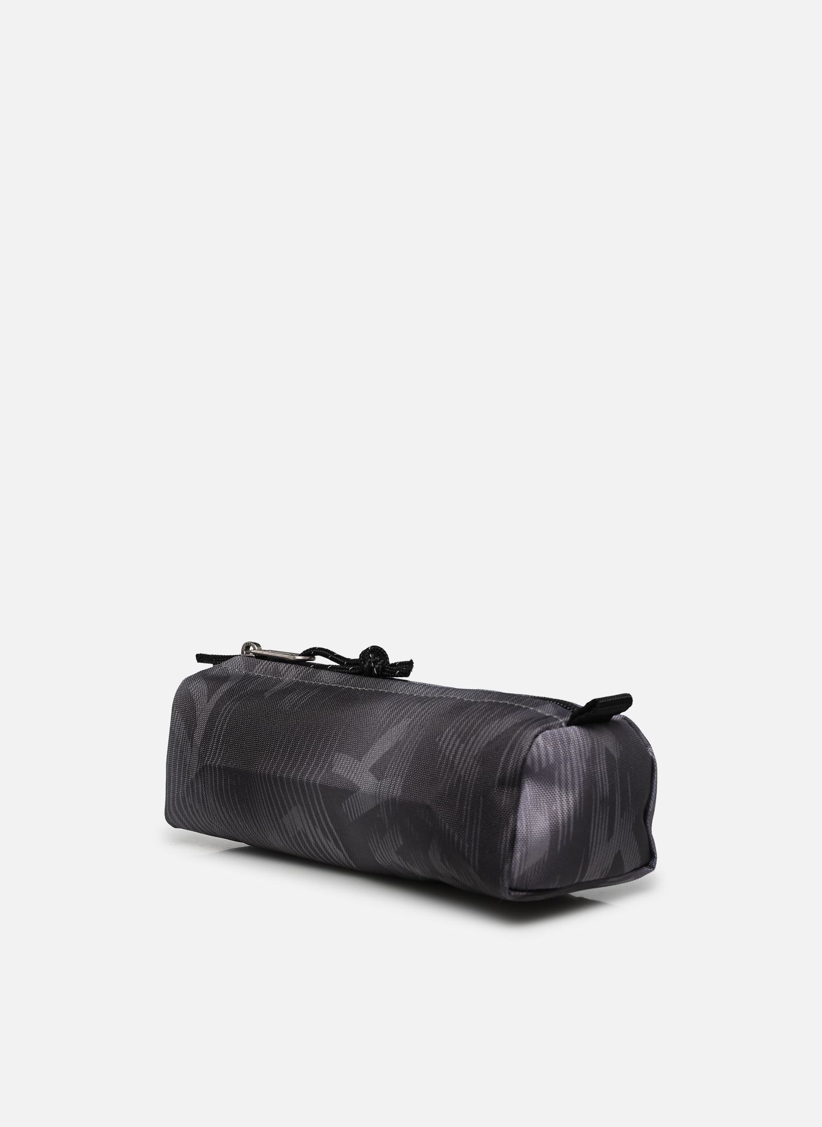 pennenzakken Benchmark zwart Eastpak pennenzakken Benchmark zwart LETTER DYE BLACK