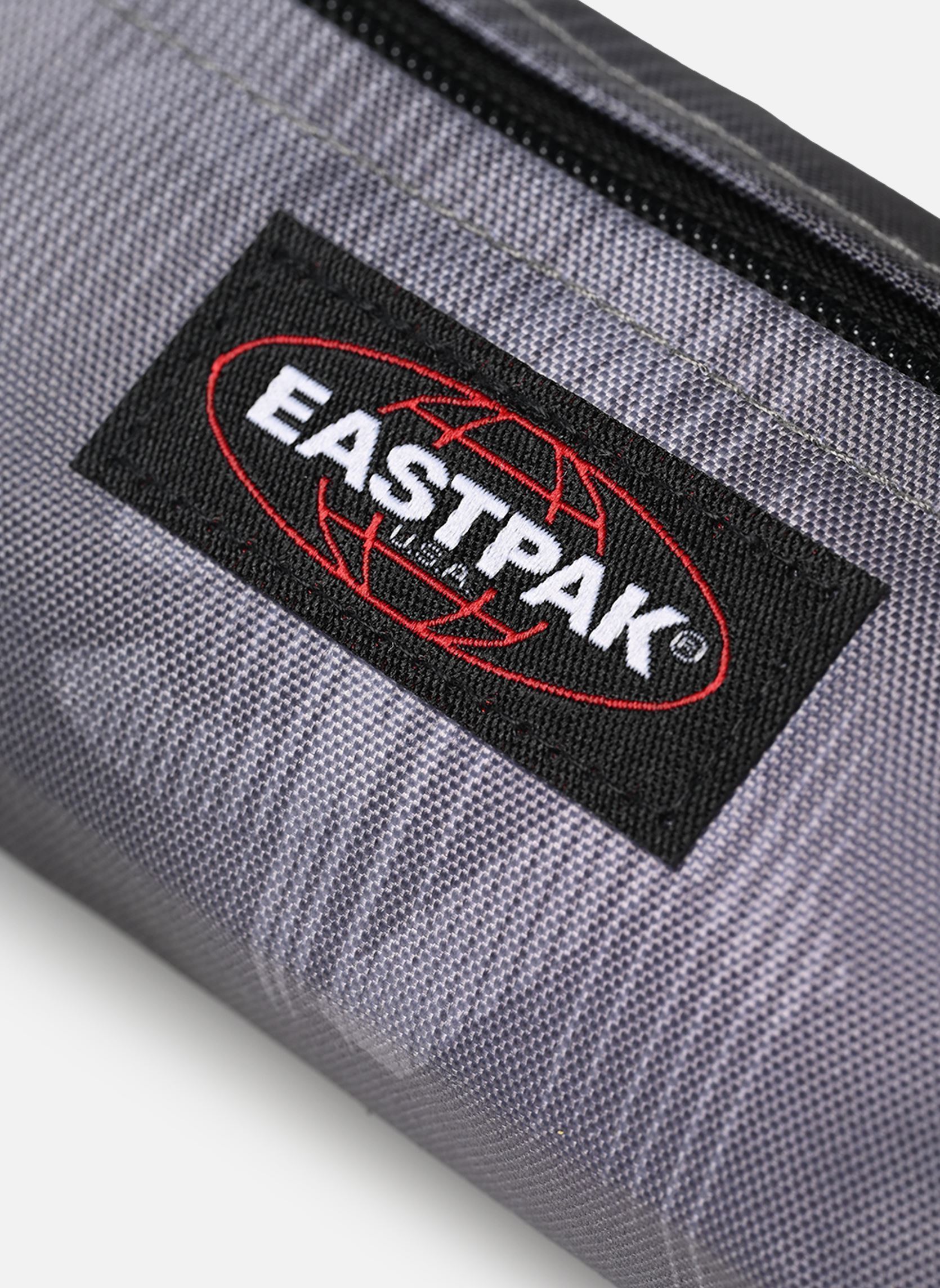 pennenzakken Benchmark zwart Eastpak pennenzakken Benchmark zwart LETTER DYE BLACK