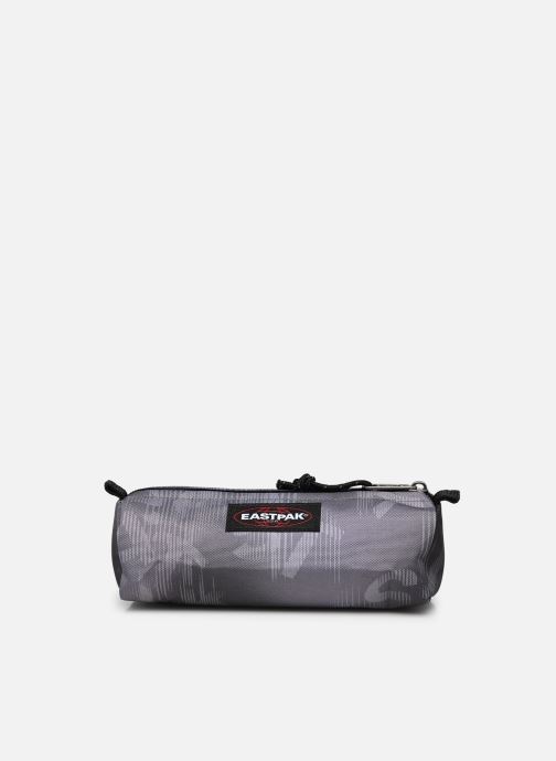 Eastpak pennenzakken Benchmark zwart