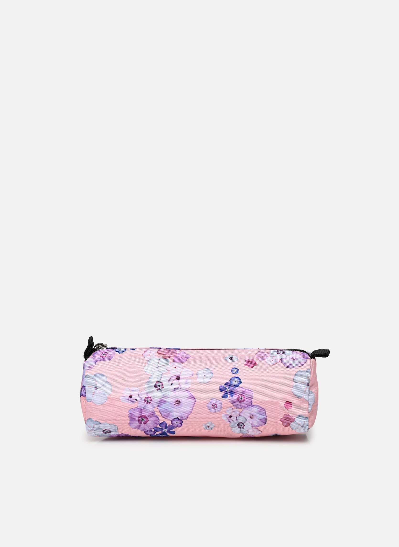 pennenzakken Benchmark roze Eastpak pennenzakken Benchmark roze FLORAL BLOOM PINK