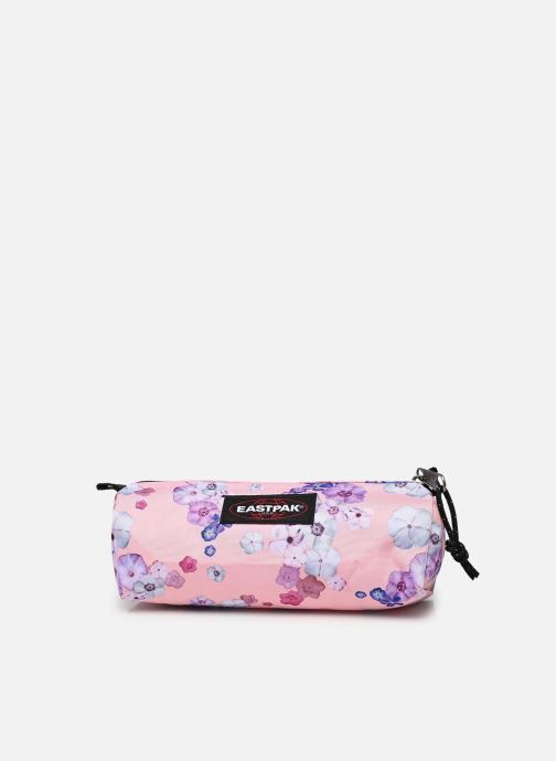Eastpak pennenzakken Benchmark roze