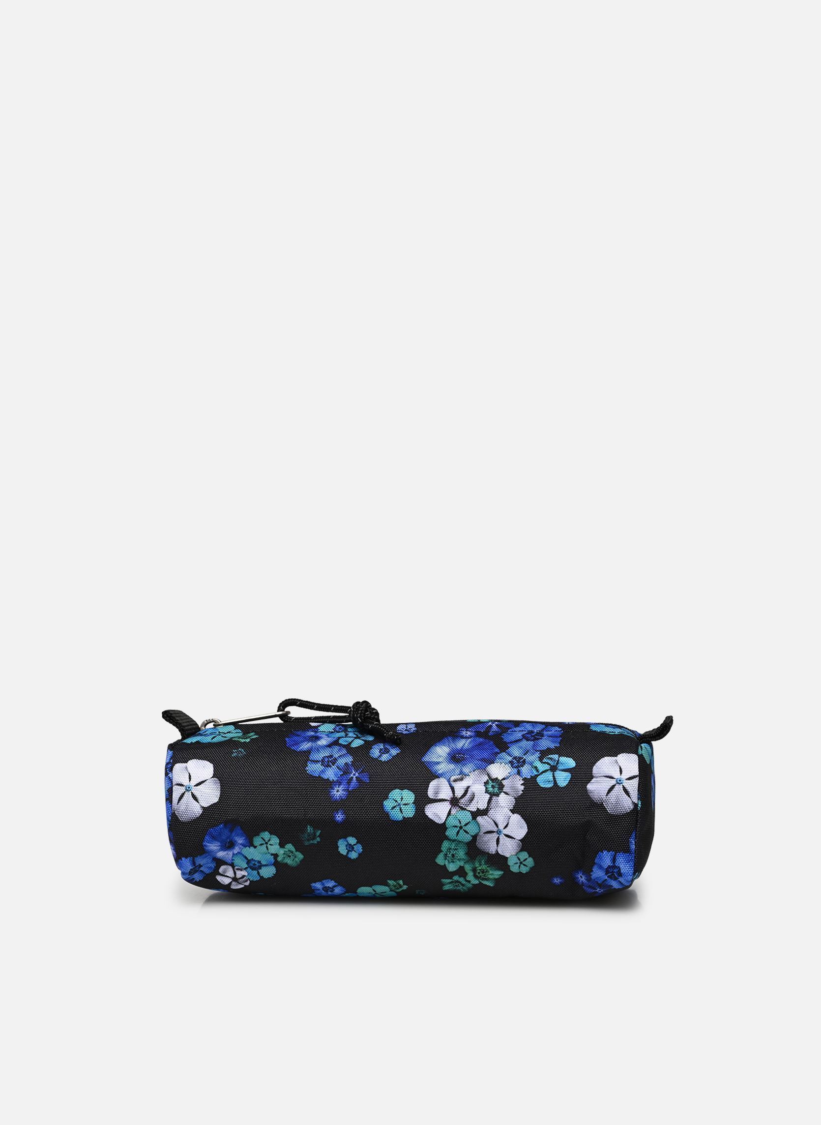 pennenzakken Benchmark zwart Eastpak pennenzakken Benchmark zwart FLORAL BLOOM BLACK
