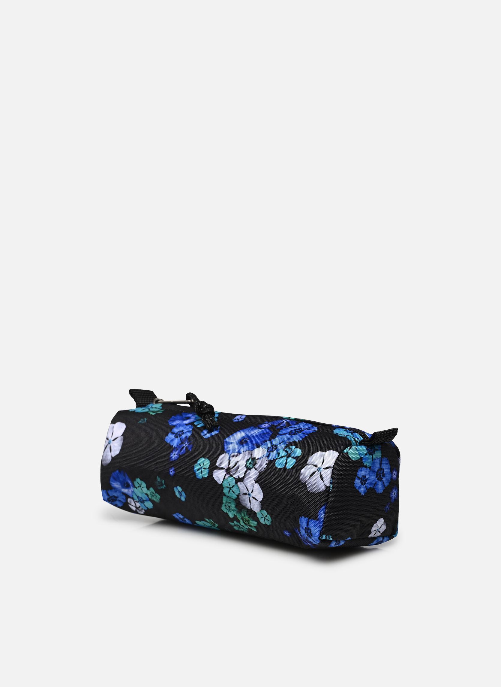 pennenzakken Benchmark zwart Eastpak pennenzakken Benchmark zwart FLORAL BLOOM BLACK
