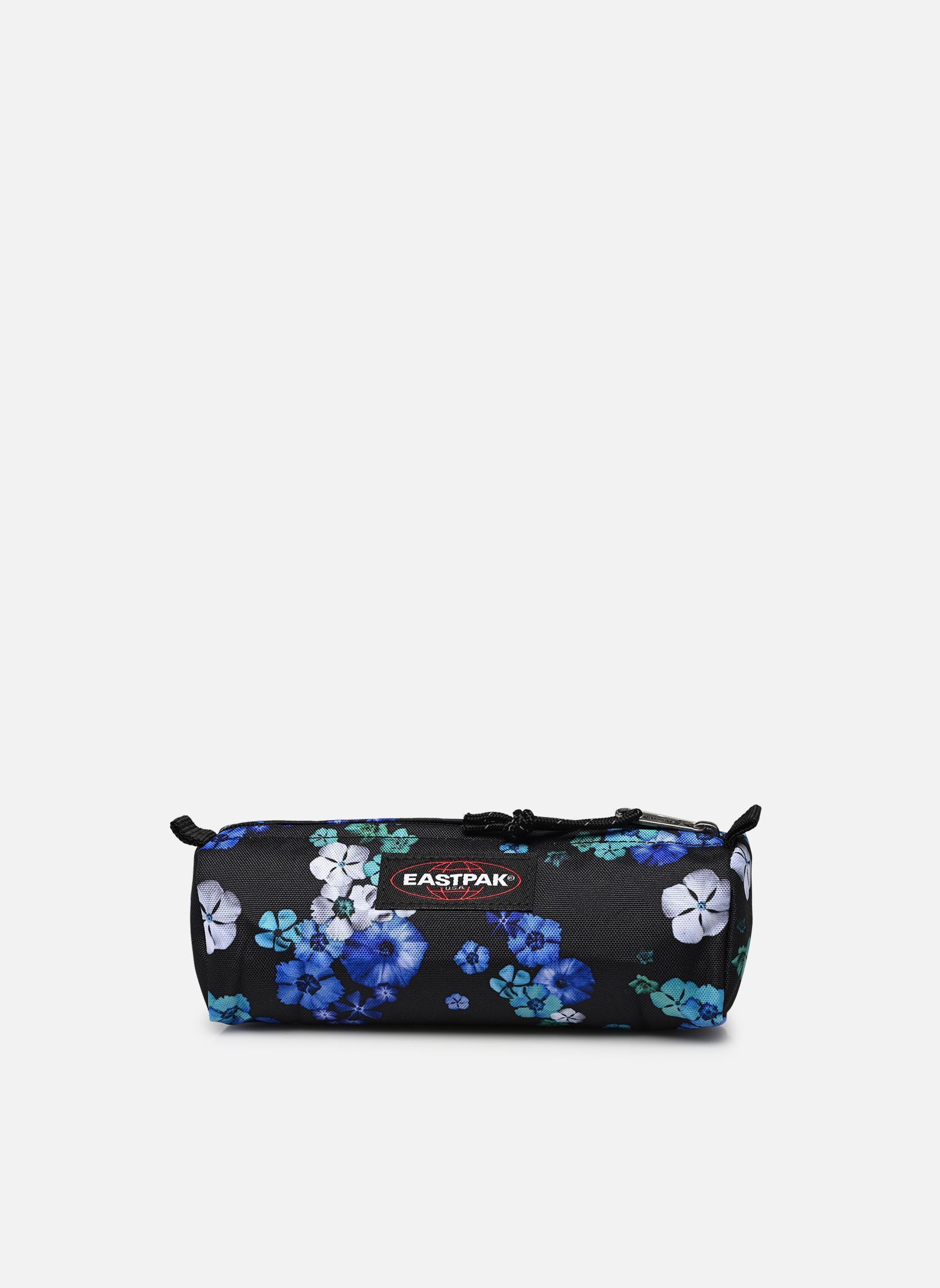 pennenzakken Benchmark zwart Eastpak pennenzakken Benchmark zwart FLORAL BLOOM BLACK