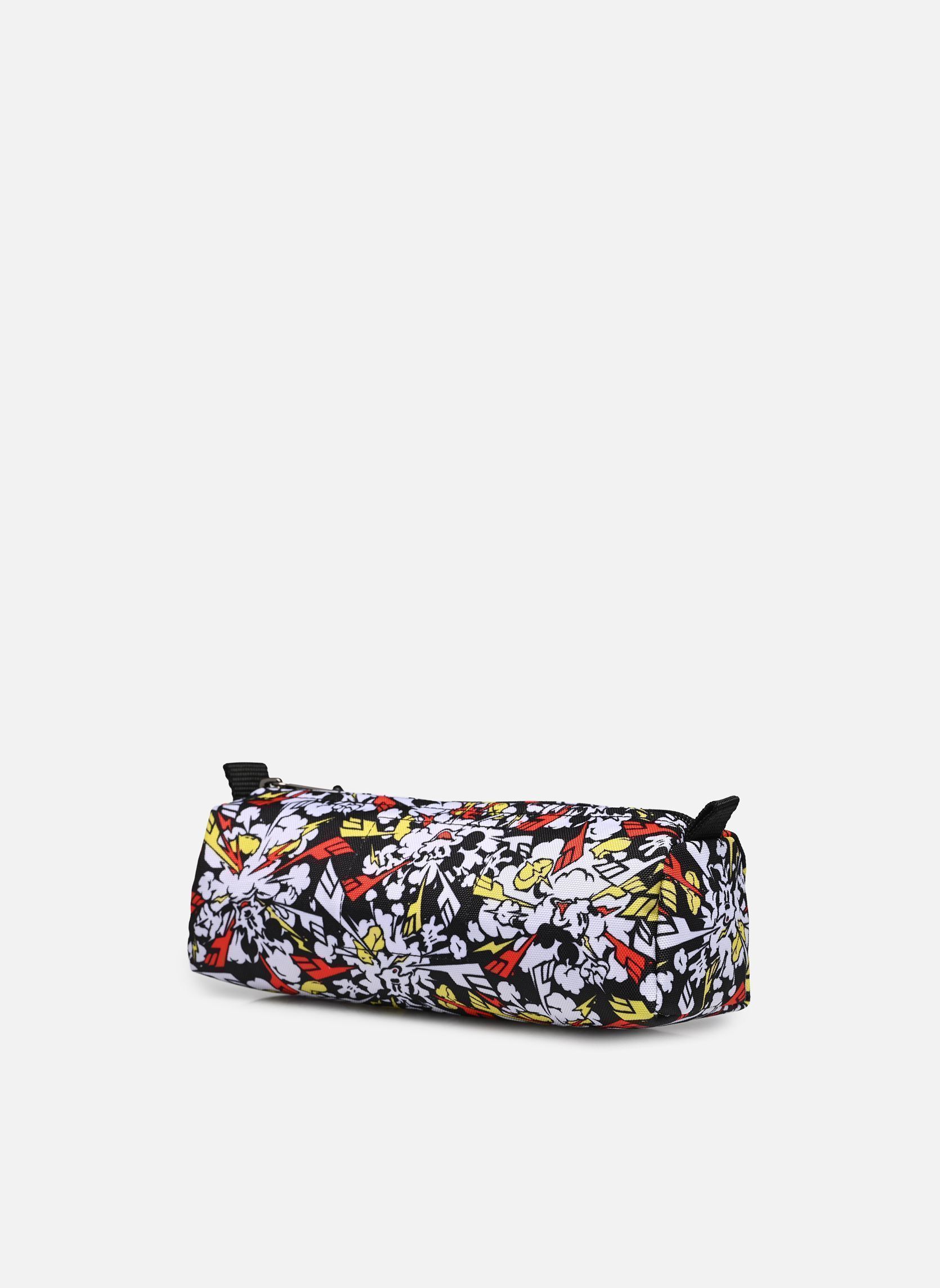 Trousses scolaire Benchmark multicolore Eastpak Trousses scolaire Benchmark multicolore MICKEY PRINT