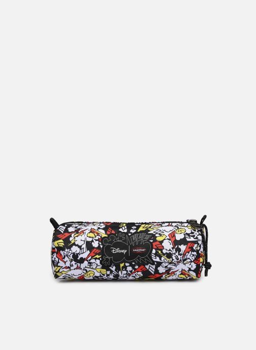 Eastpak Trousses scolaire Benchmark multicolore