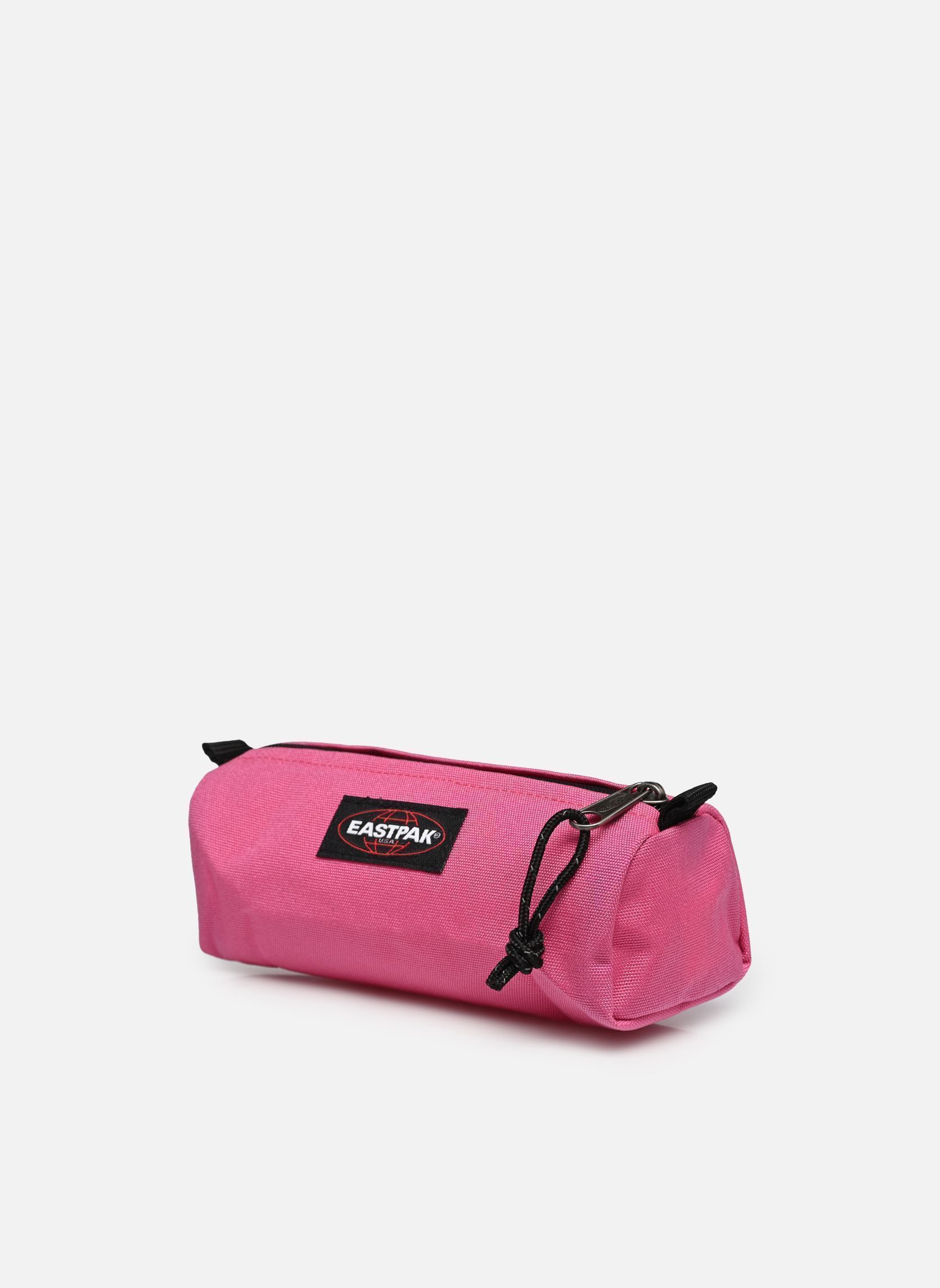 pennenzakken Benchmark roze Eastpak pennenzakken Benchmark roze PINK ESCAPE