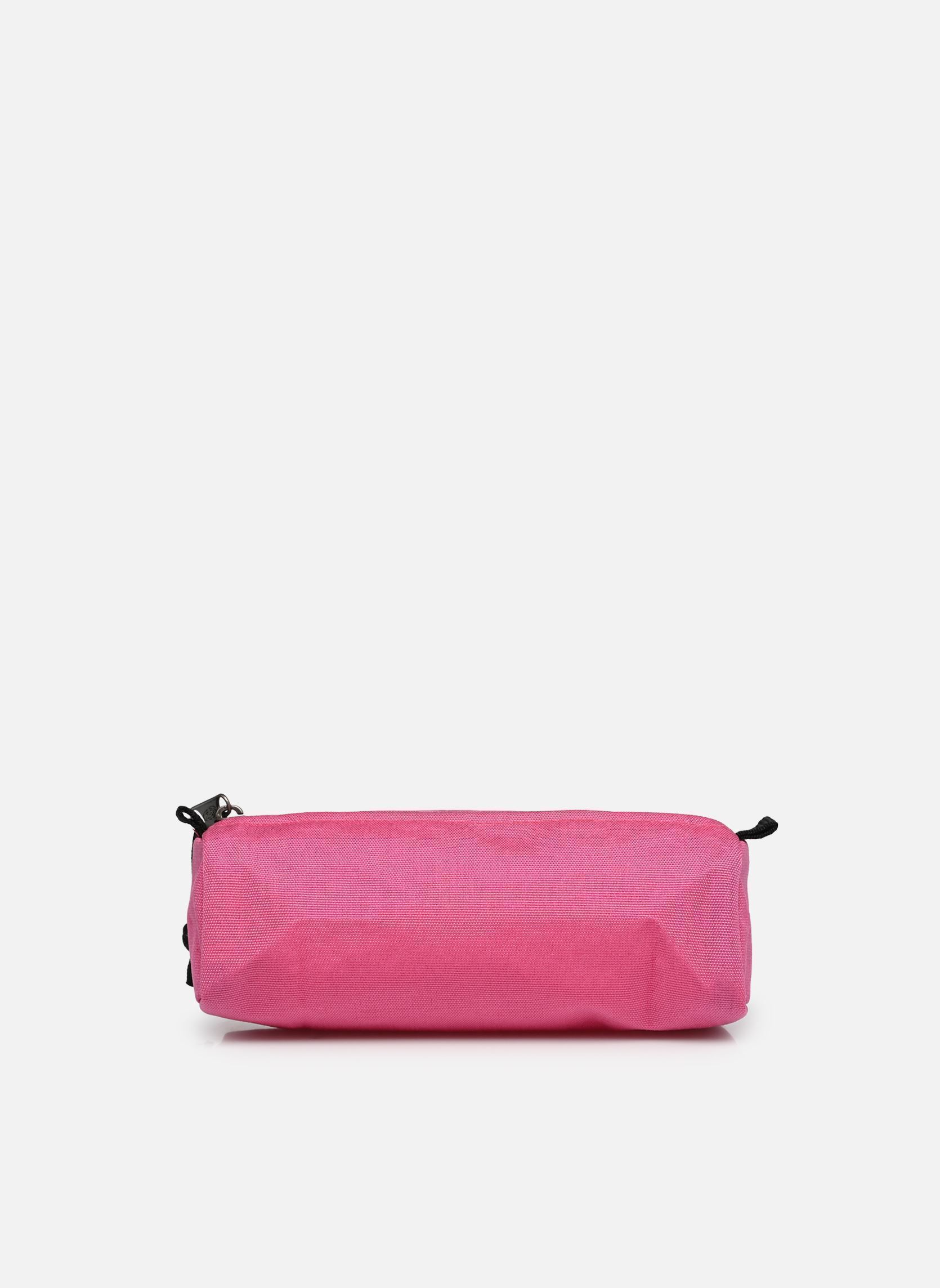 pennenzakken Benchmark roze Eastpak pennenzakken Benchmark roze PINK ESCAPE
