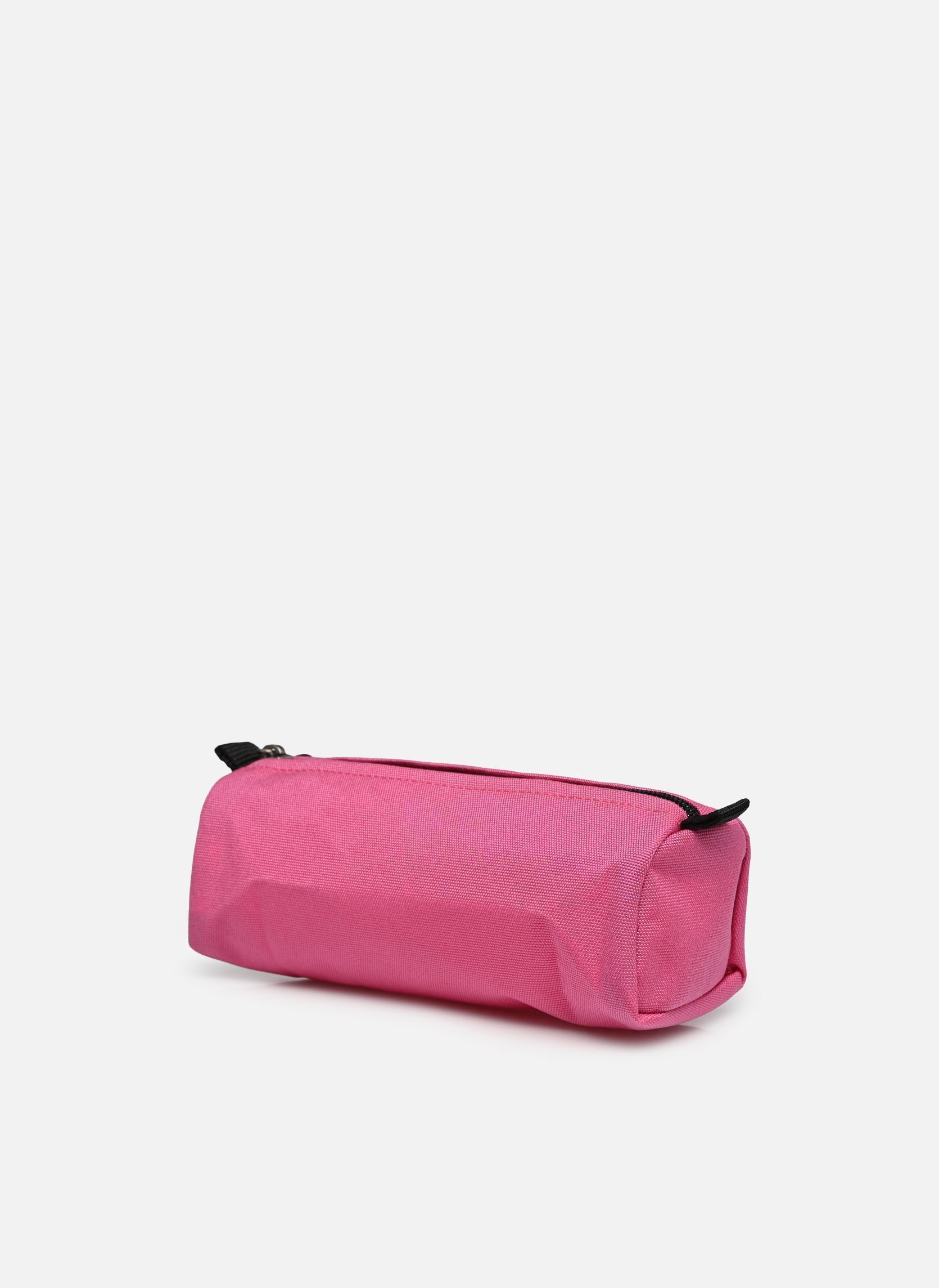pennenzakken Benchmark roze Eastpak pennenzakken Benchmark roze PINK ESCAPE