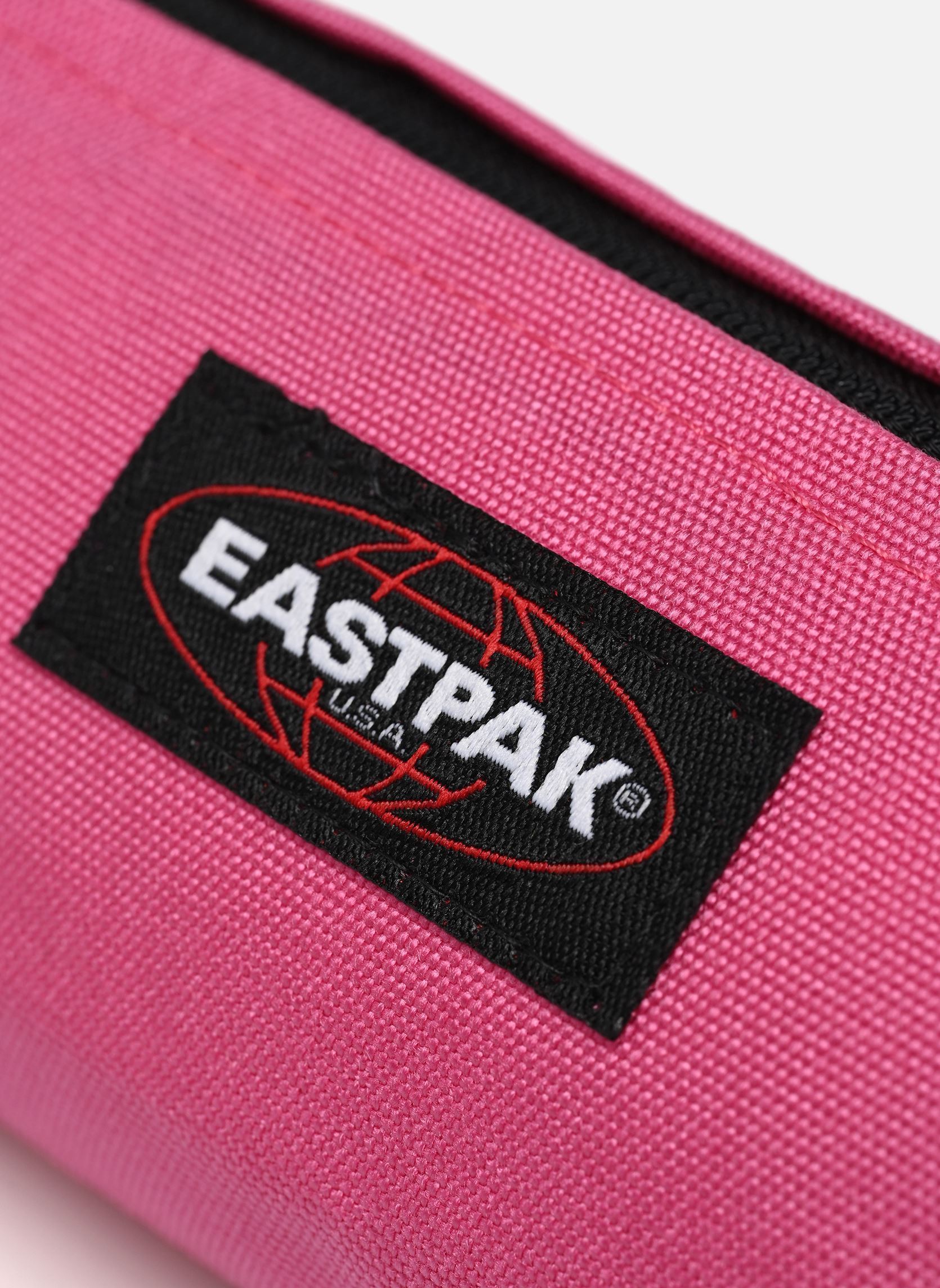 pennenzakken Benchmark roze Eastpak pennenzakken Benchmark roze PINK ESCAPE