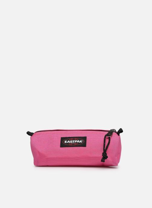 Eastpak pennenzakken Benchmark roze