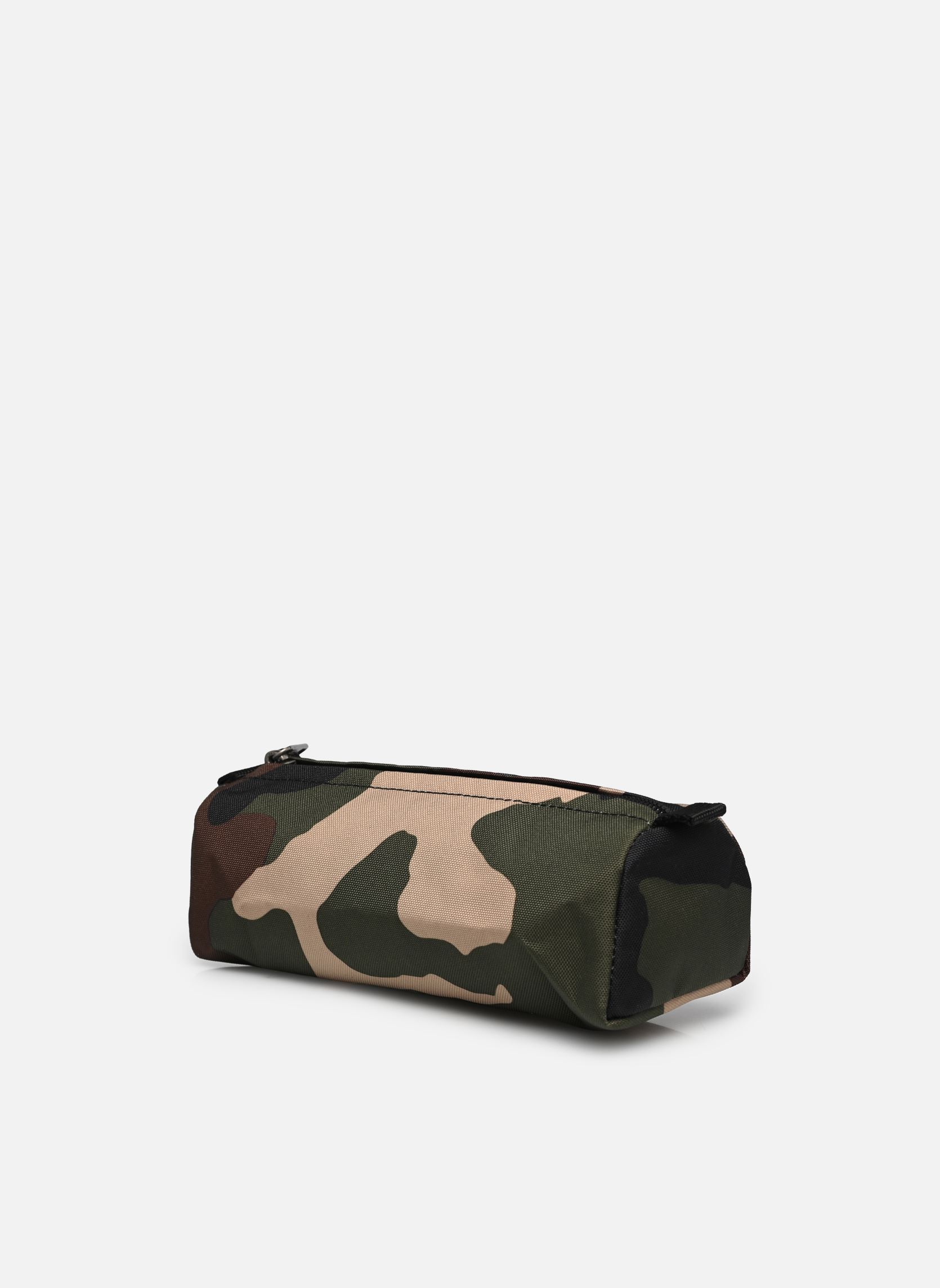 Trousses scolaire Benchmark vert Eastpak Trousses scolaire Benchmark vert CAMO