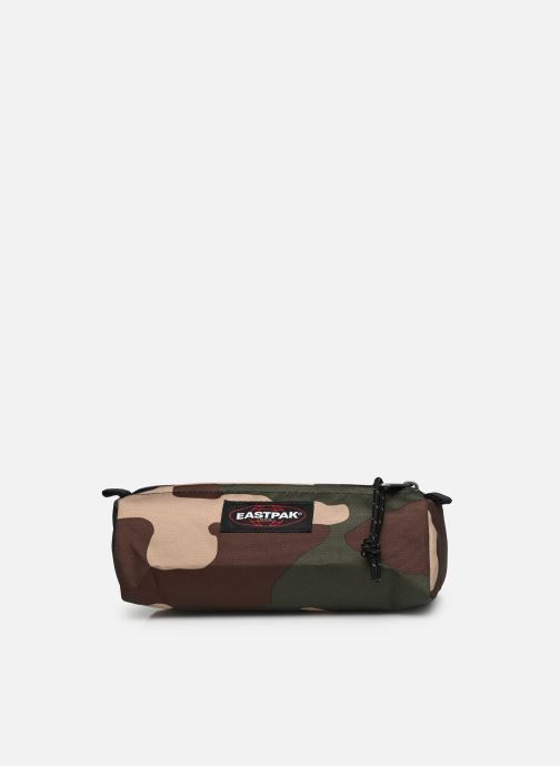 Eastpak Trousses scolaire Benchmark vert