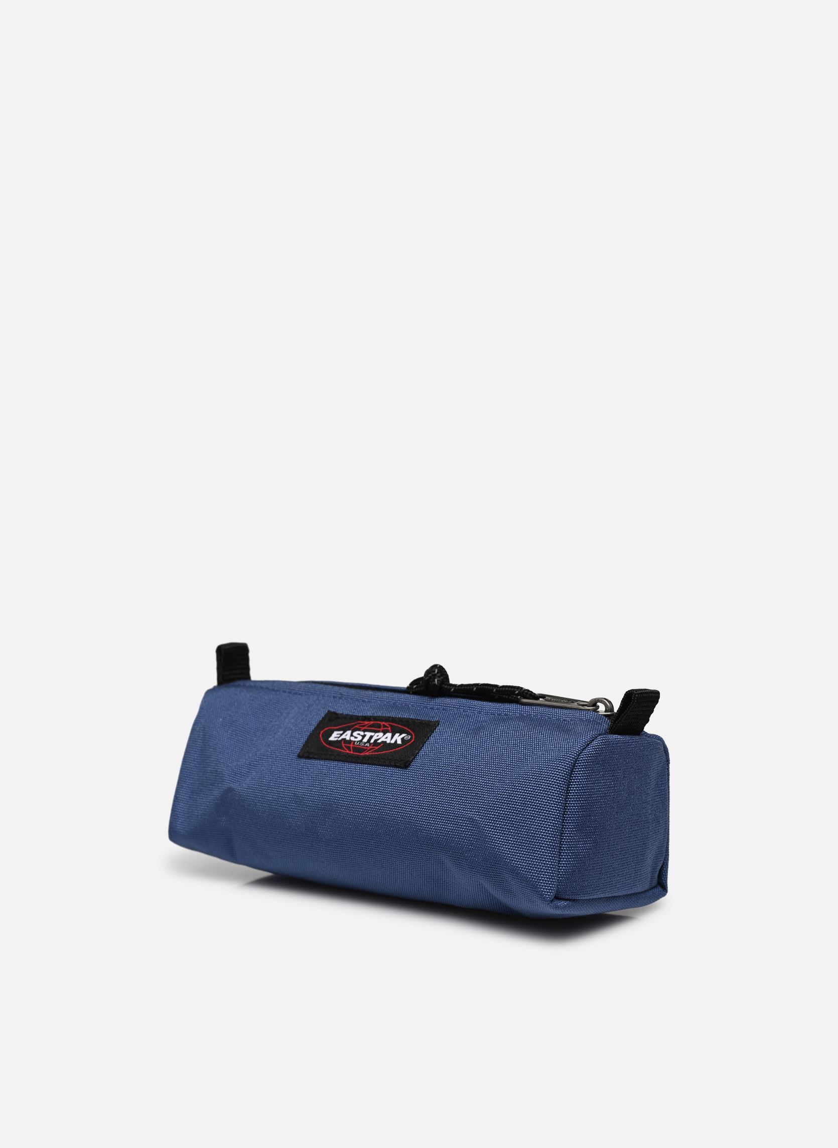 Trousses scolaire Benchmark bleu Eastpak Trousses scolaire Benchmark bleu Powder Pilot
