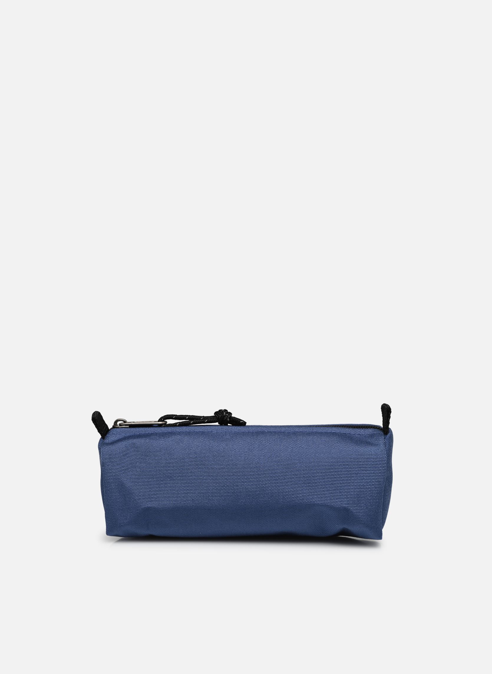 Trousses scolaire Benchmark bleu Eastpak Trousses scolaire Benchmark bleu Powder Pilot