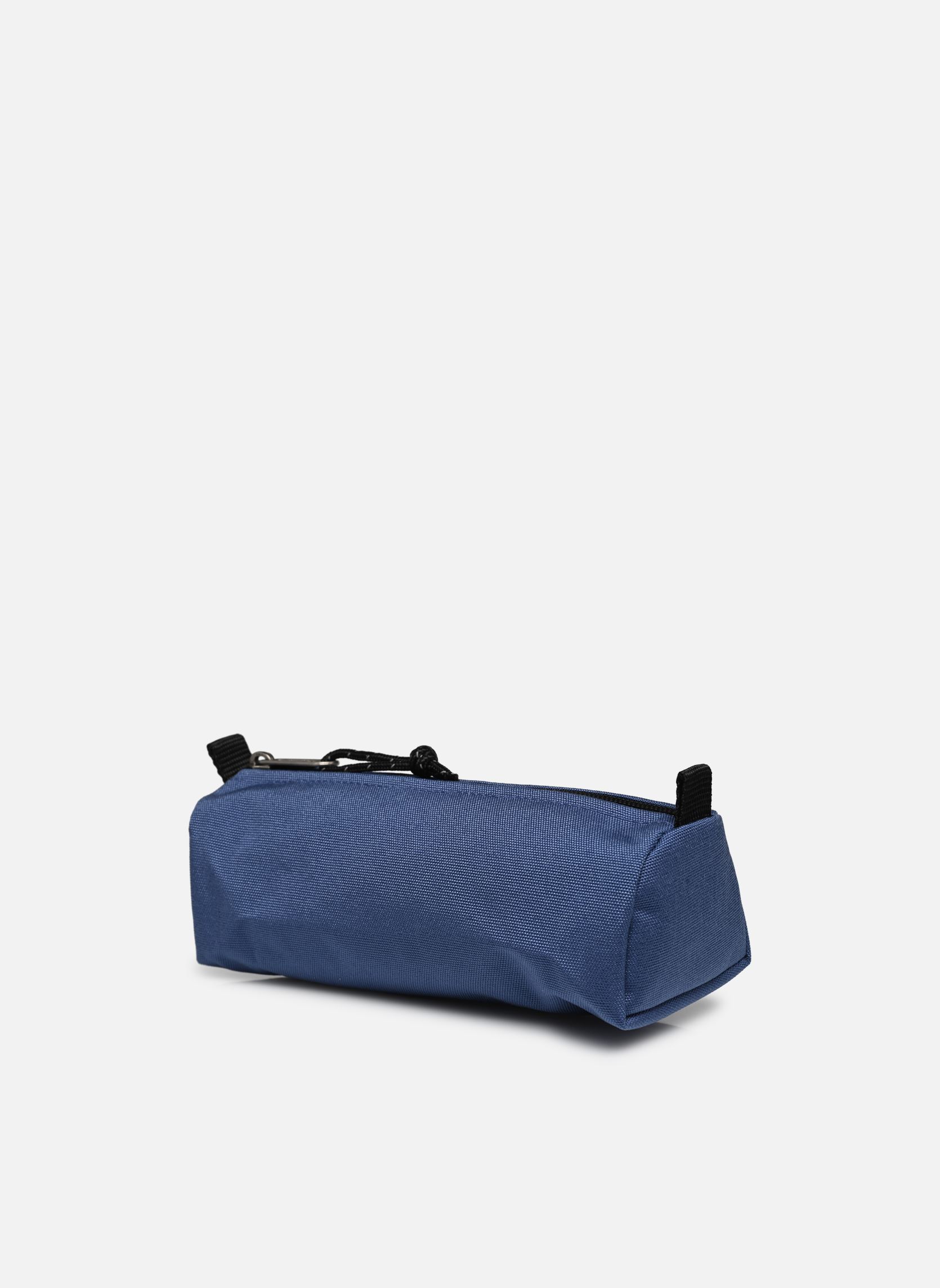 Trousses scolaire Benchmark bleu Eastpak Trousses scolaire Benchmark bleu Powder Pilot