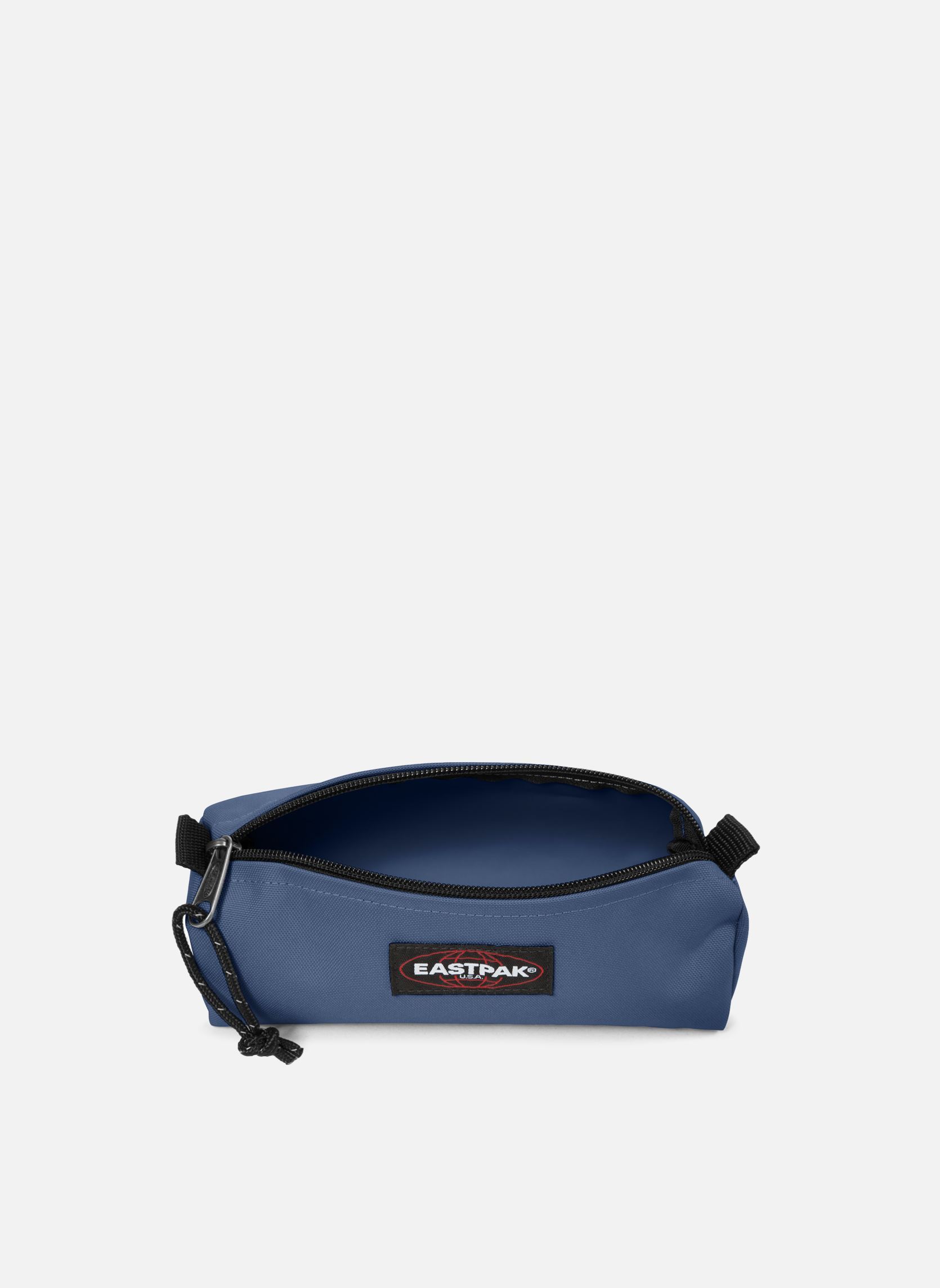 Trousses scolaire Benchmark bleu Eastpak Trousses scolaire Benchmark bleu Powder Pilot