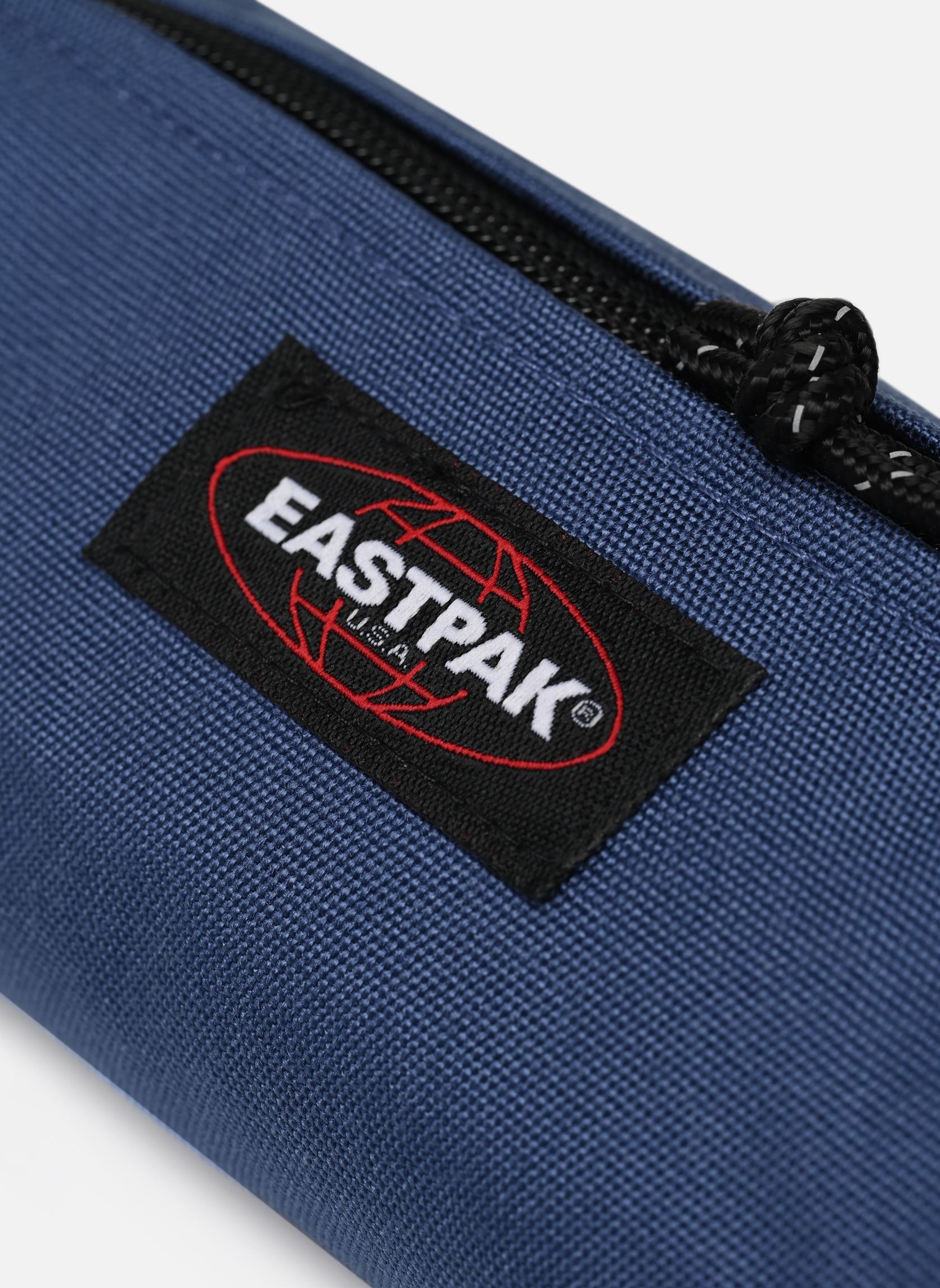 Trousses scolaire Benchmark bleu Eastpak Trousses scolaire Benchmark bleu Powder Pilot