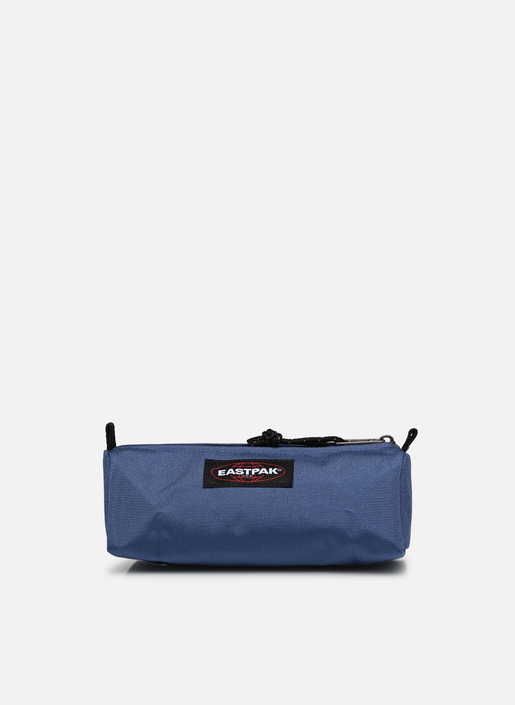 Scolaire Eastpak Benchmark pour  Sacs