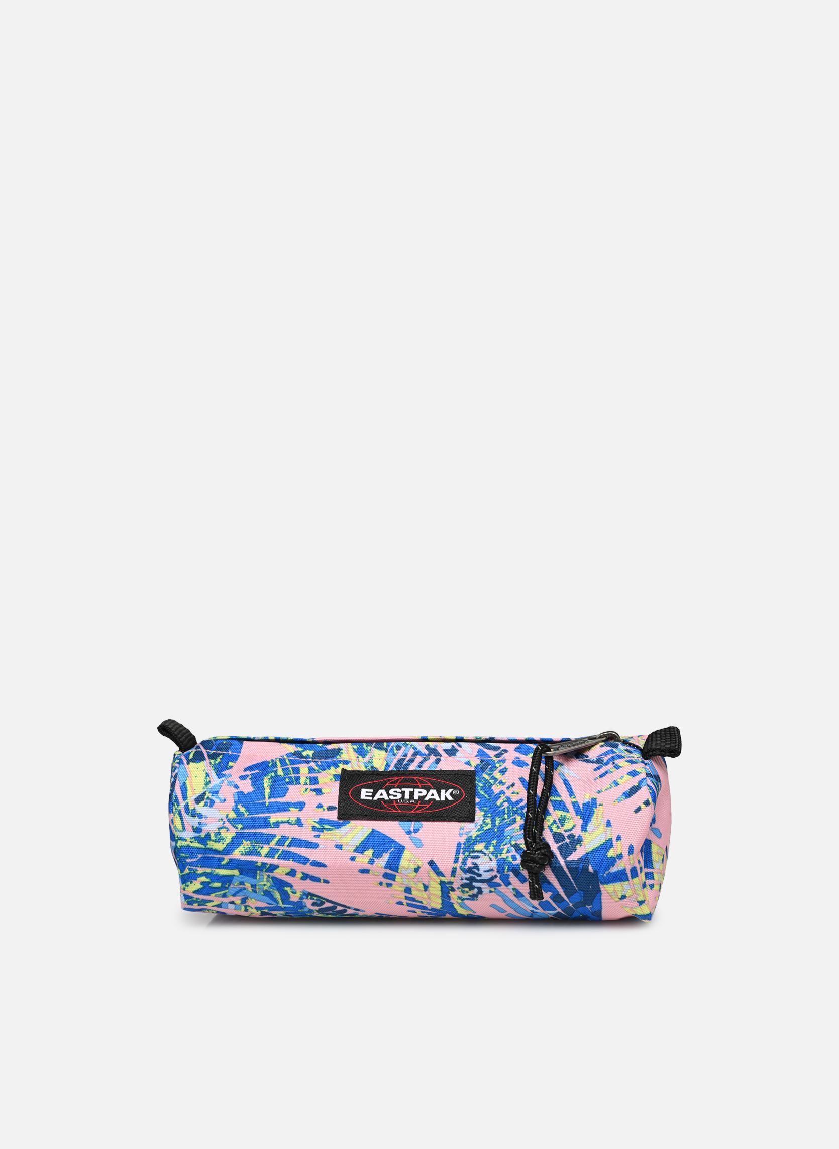 Scolaire Eastpak Benchmark pour  Sacs