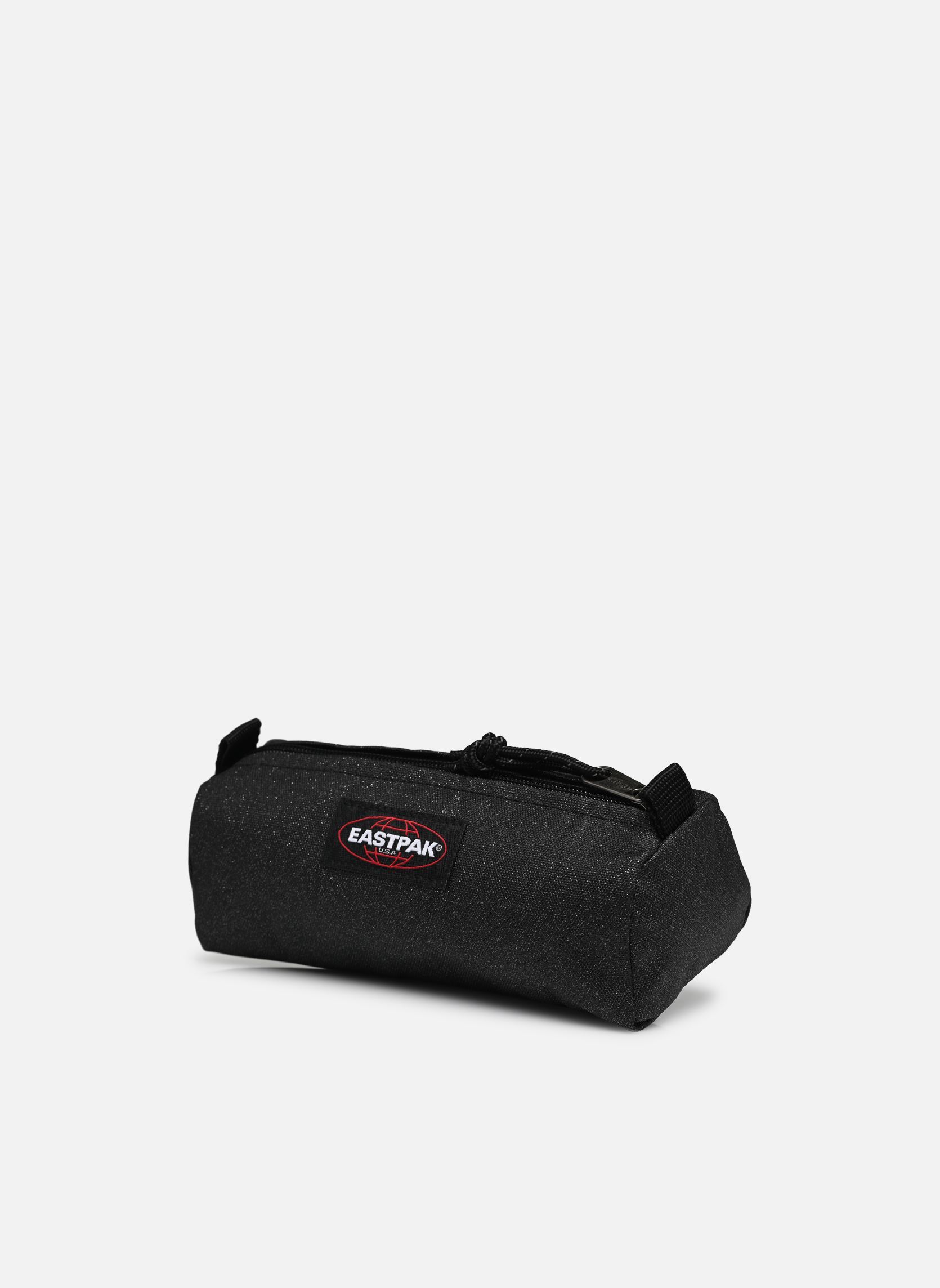 pennenzakken Benchmark zwart Eastpak pennenzakken Benchmark zwart SPARK BLACK