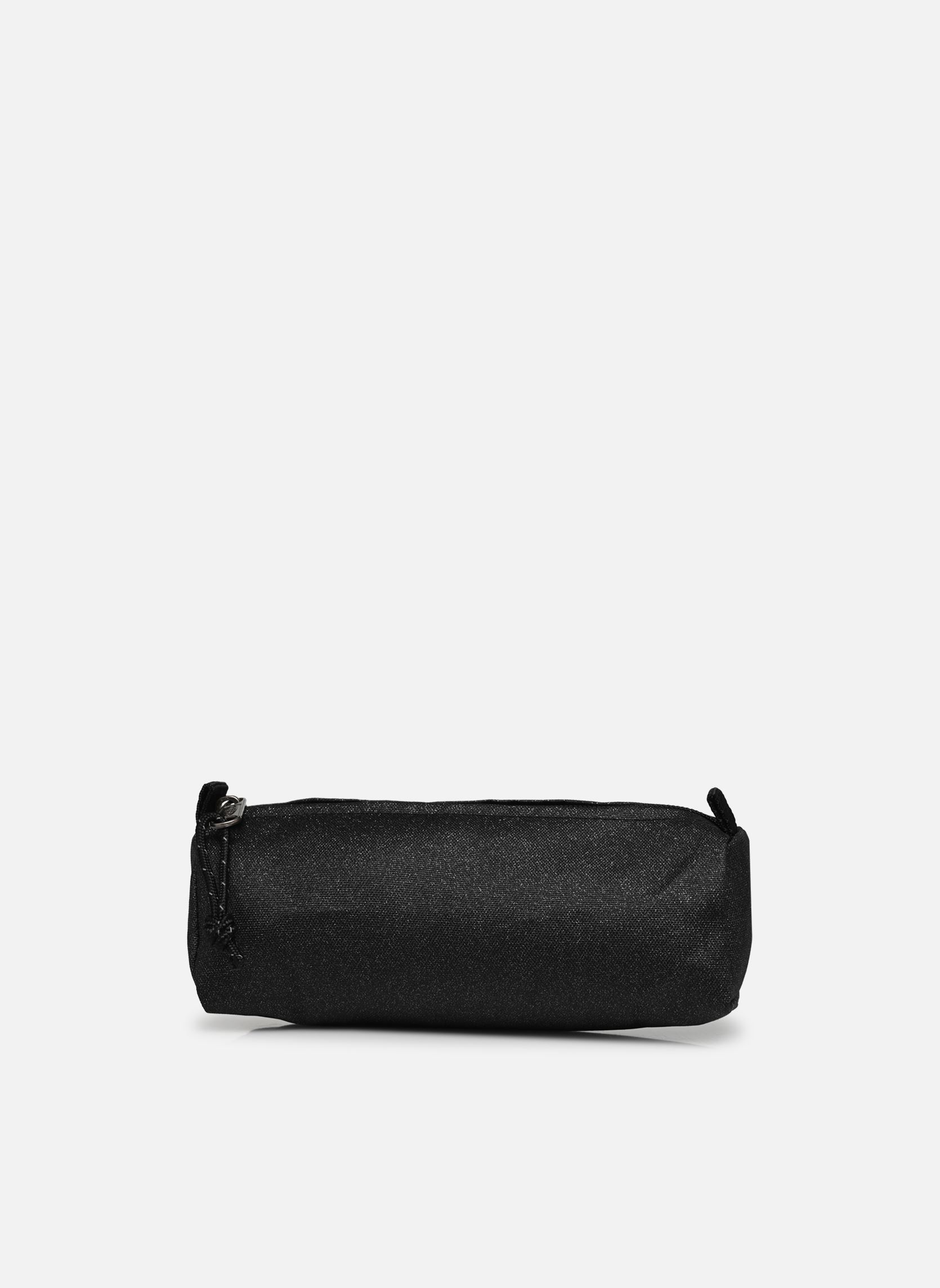 pennenzakken Benchmark zwart Eastpak pennenzakken Benchmark zwart SPARK BLACK