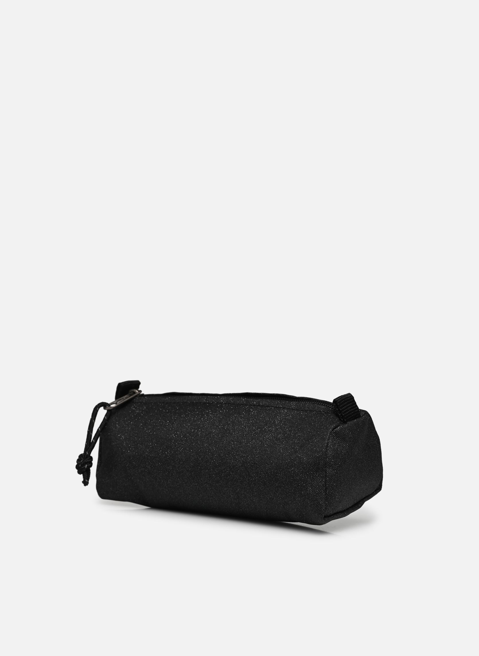 pennenzakken Benchmark zwart Eastpak pennenzakken Benchmark zwart SPARK BLACK
